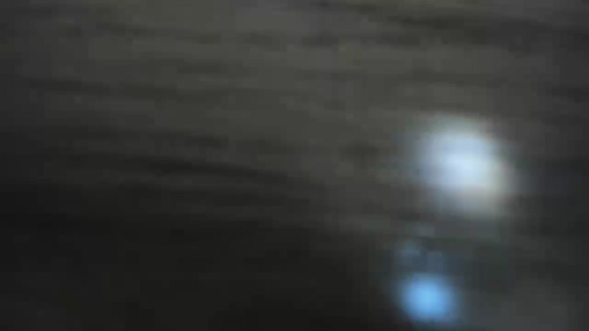 Gallery image thumbnail from Elfleurit's myfreecams stream on, 01/05/2024, 16:30 image 14 of 20