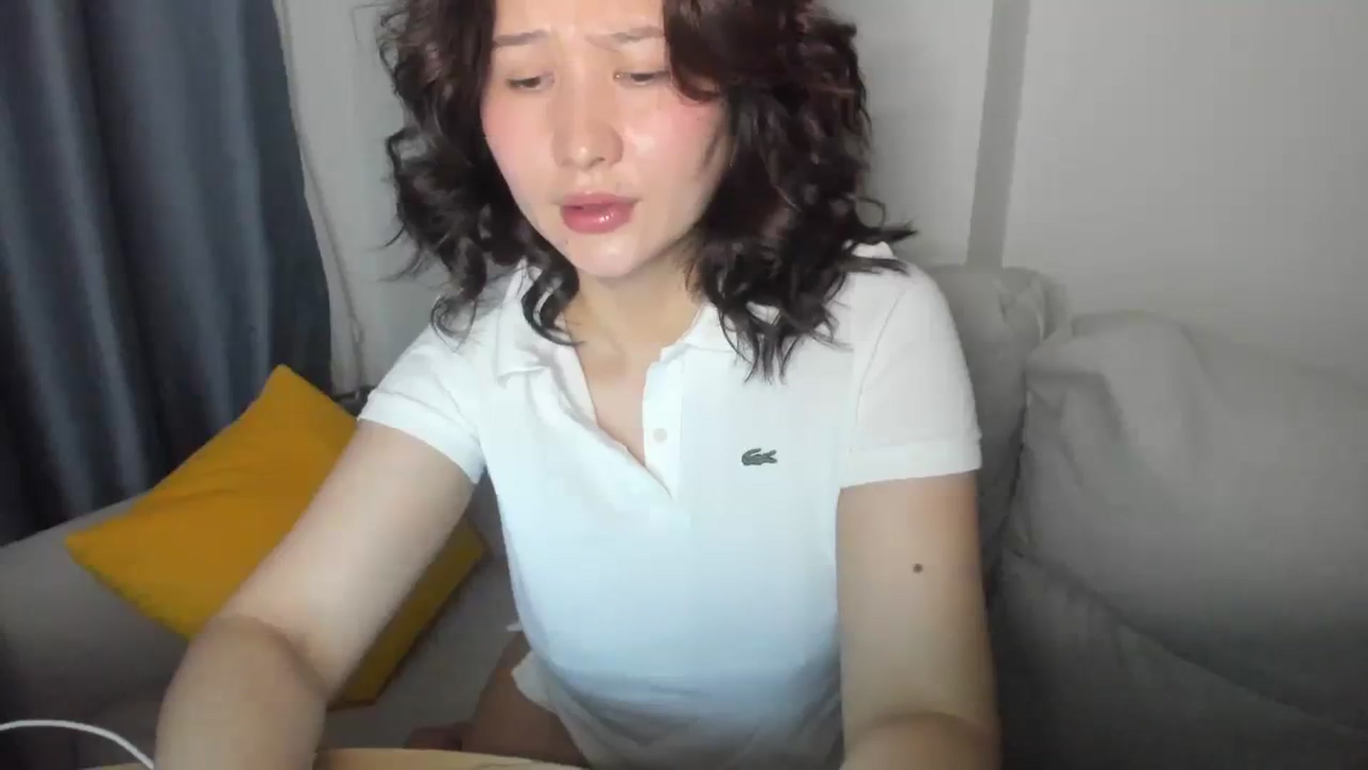 Gallery image thumbnail from Elfleurit's myfreecams stream on, 01/15/2024, 18:41 image 18 of 20