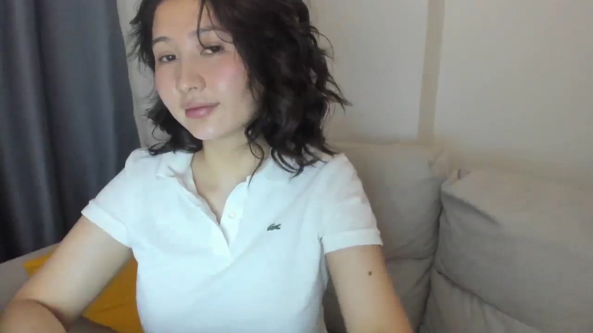 Gallery image thumbnail from Elfleurit's myfreecams stream on, 01/15/2024, 18:41 image 13 of 20