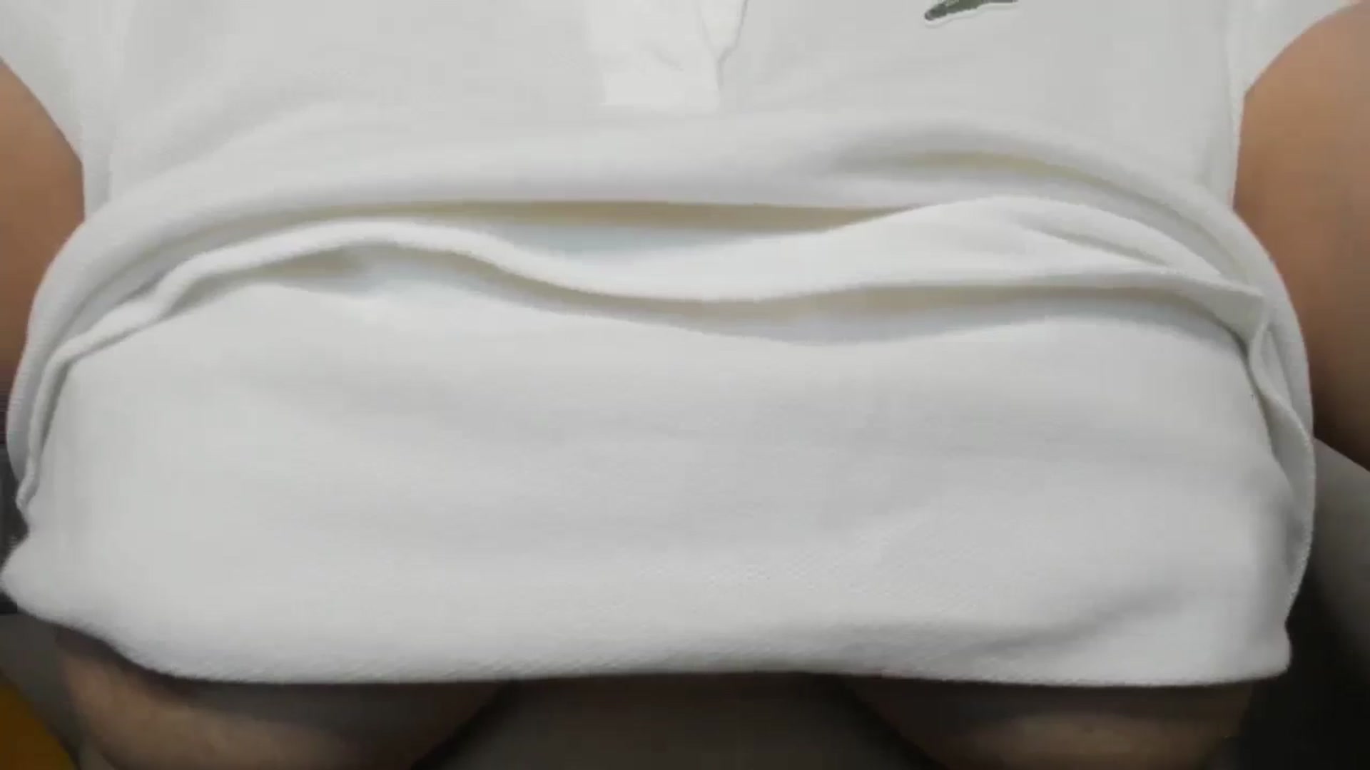 Gallery image thumbnail from Elfleurit's myfreecams stream on, 01/15/2024, 18:41 image 4 of 20
