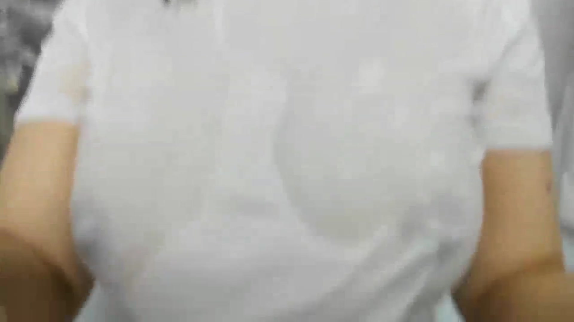 Gallery image thumbnail from Elfleurit's myfreecams stream on, 01/18/2024, 18:42 image 3 of 20