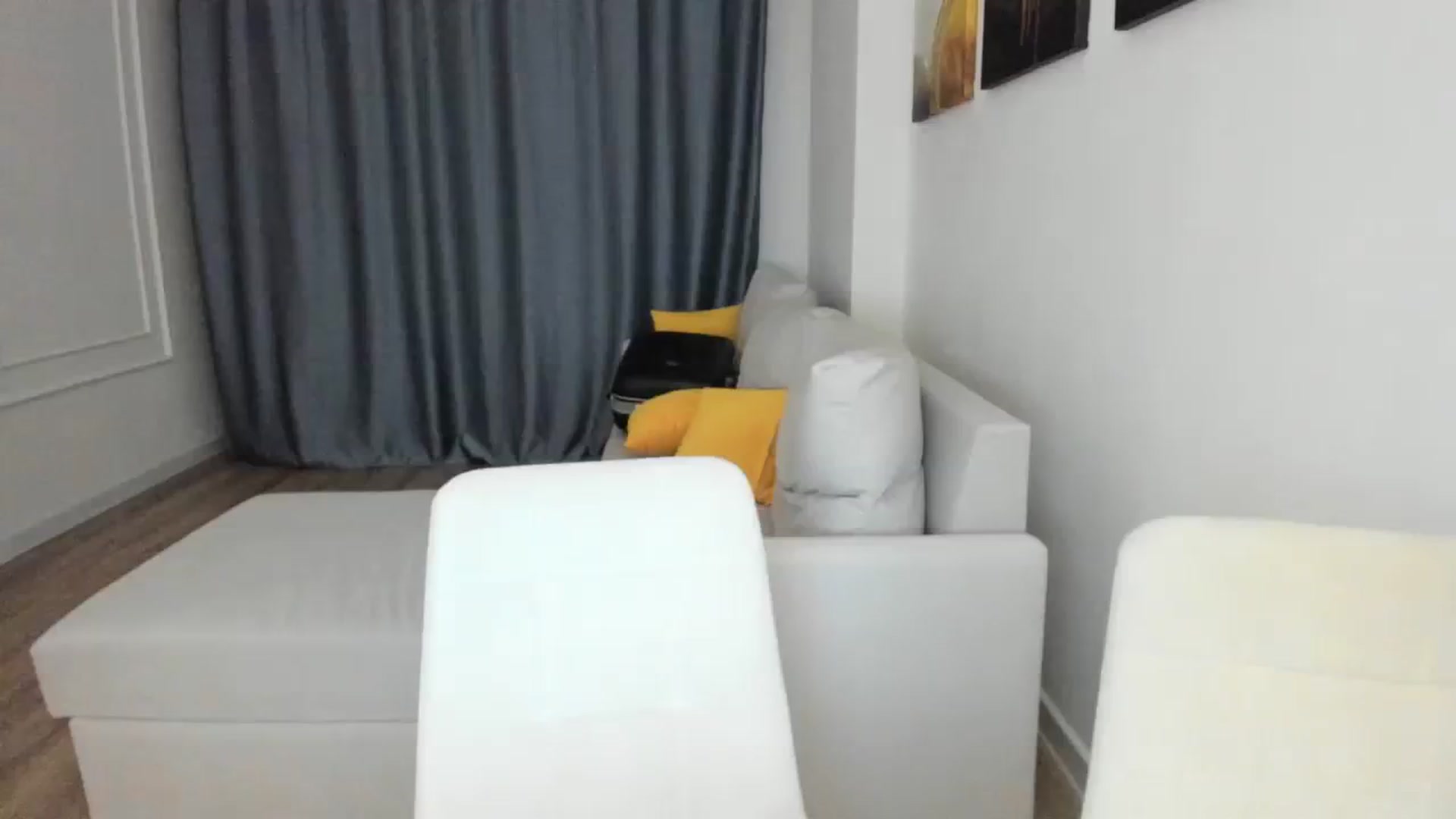 Gallery image thumbnail from Elfleurit's myfreecams stream on, 01/20/2024, 20:50 image 8 of 20