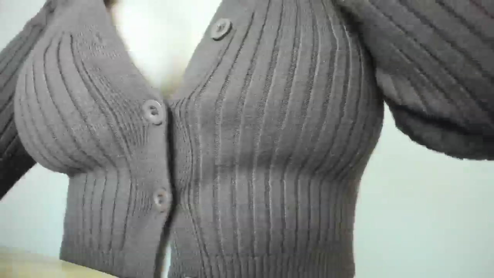 Gallery image thumbnail from Elfleurit's myfreecams stream on, 01/23/2024, 19:36 image 16 of 20