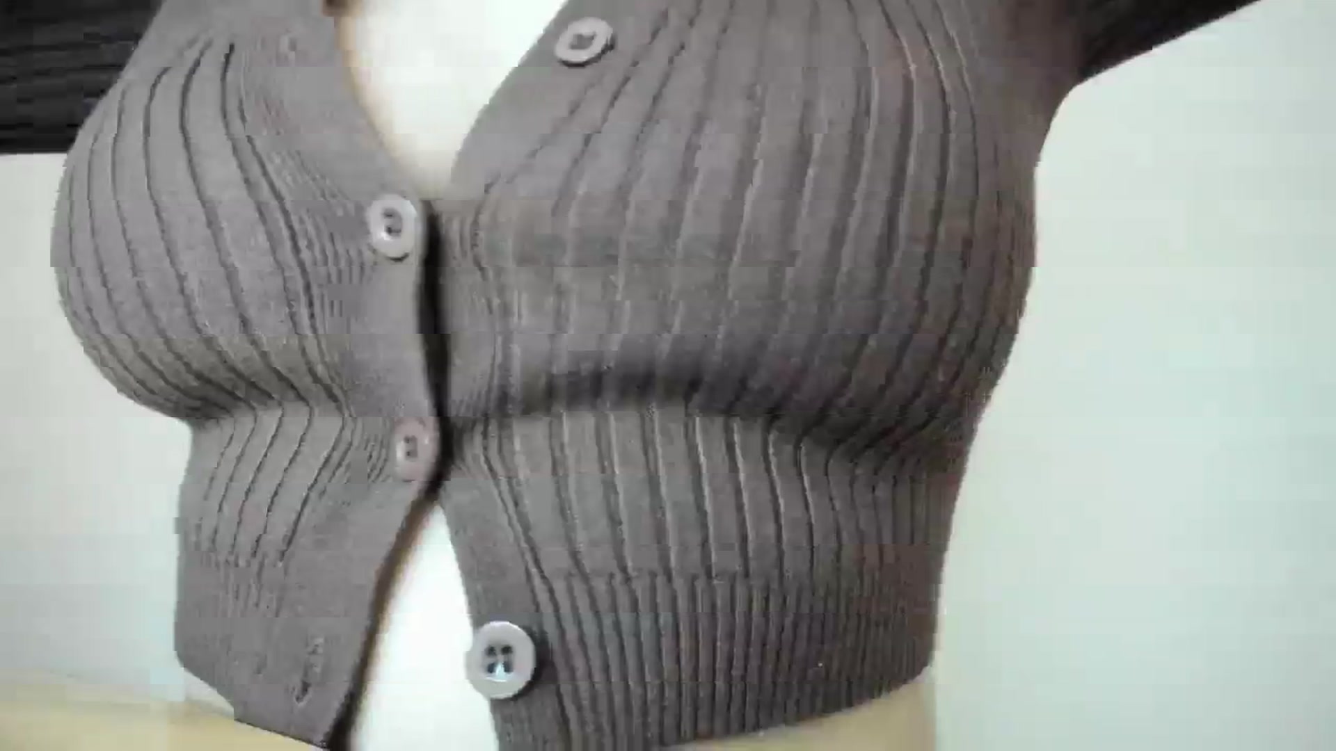 Gallery image thumbnail from Elfleurit's myfreecams stream on, 01/23/2024, 19:36 image 17 of 20