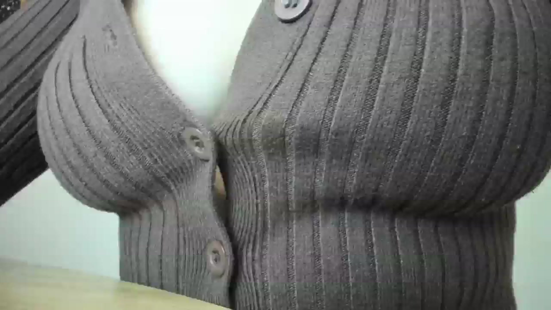 Gallery image thumbnail from Elfleurit's myfreecams stream on, 01/23/2024, 19:36 image 14 of 20