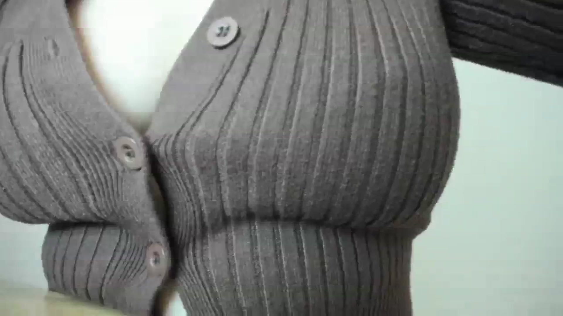 Gallery image thumbnail from Elfleurit's myfreecams stream on, 01/23/2024, 19:36 image 19 of 20
