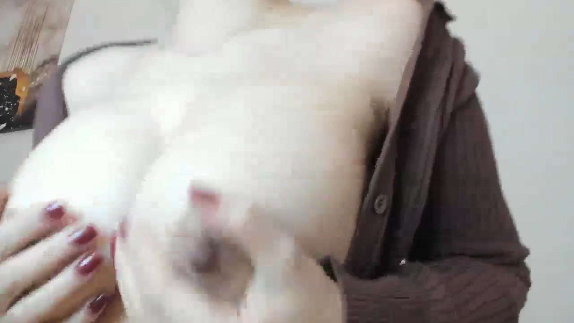 Gallery image thumbnail from Elfleurit's myfreecams stream on, 01/23/2024, 20:11 image 13 of 20