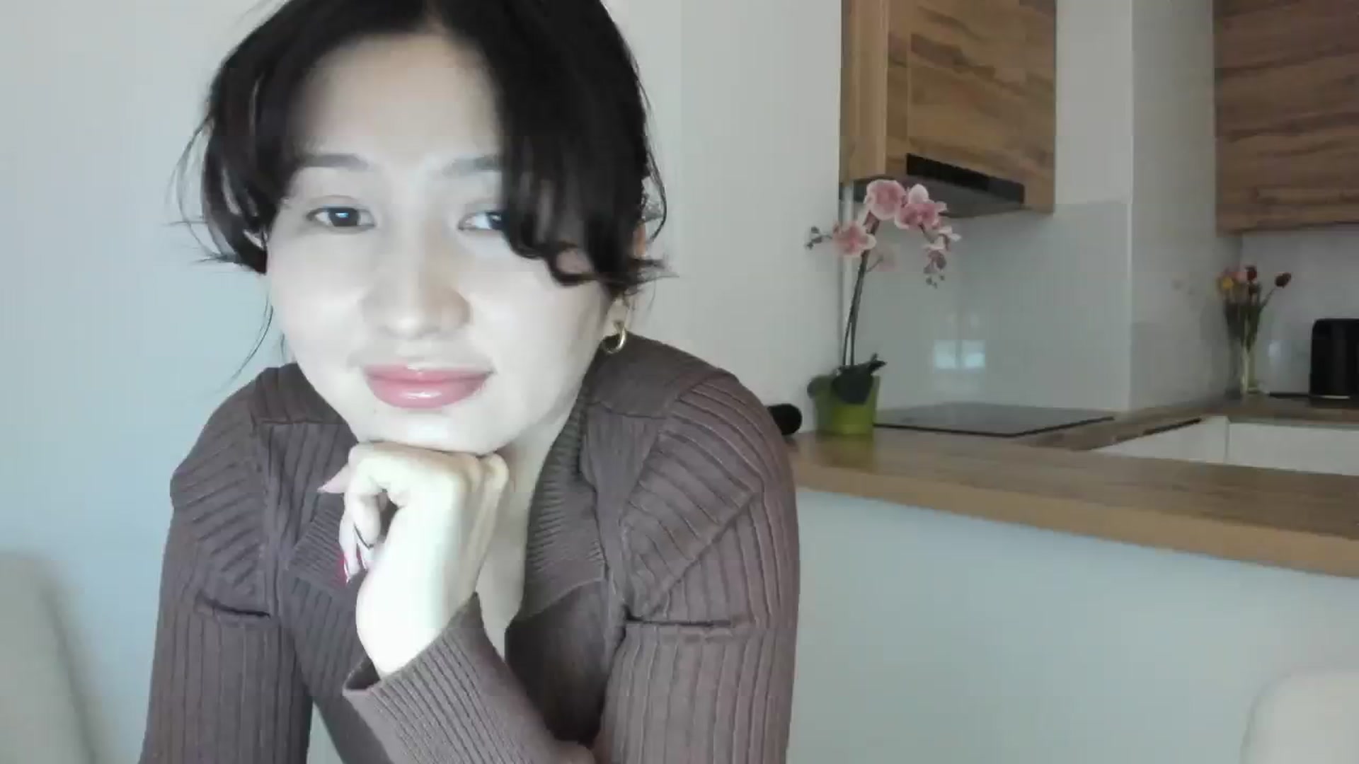 Gallery image thumbnail from Elfleurit's myfreecams stream on, 01/23/2024, 20:51 image 20 of 20