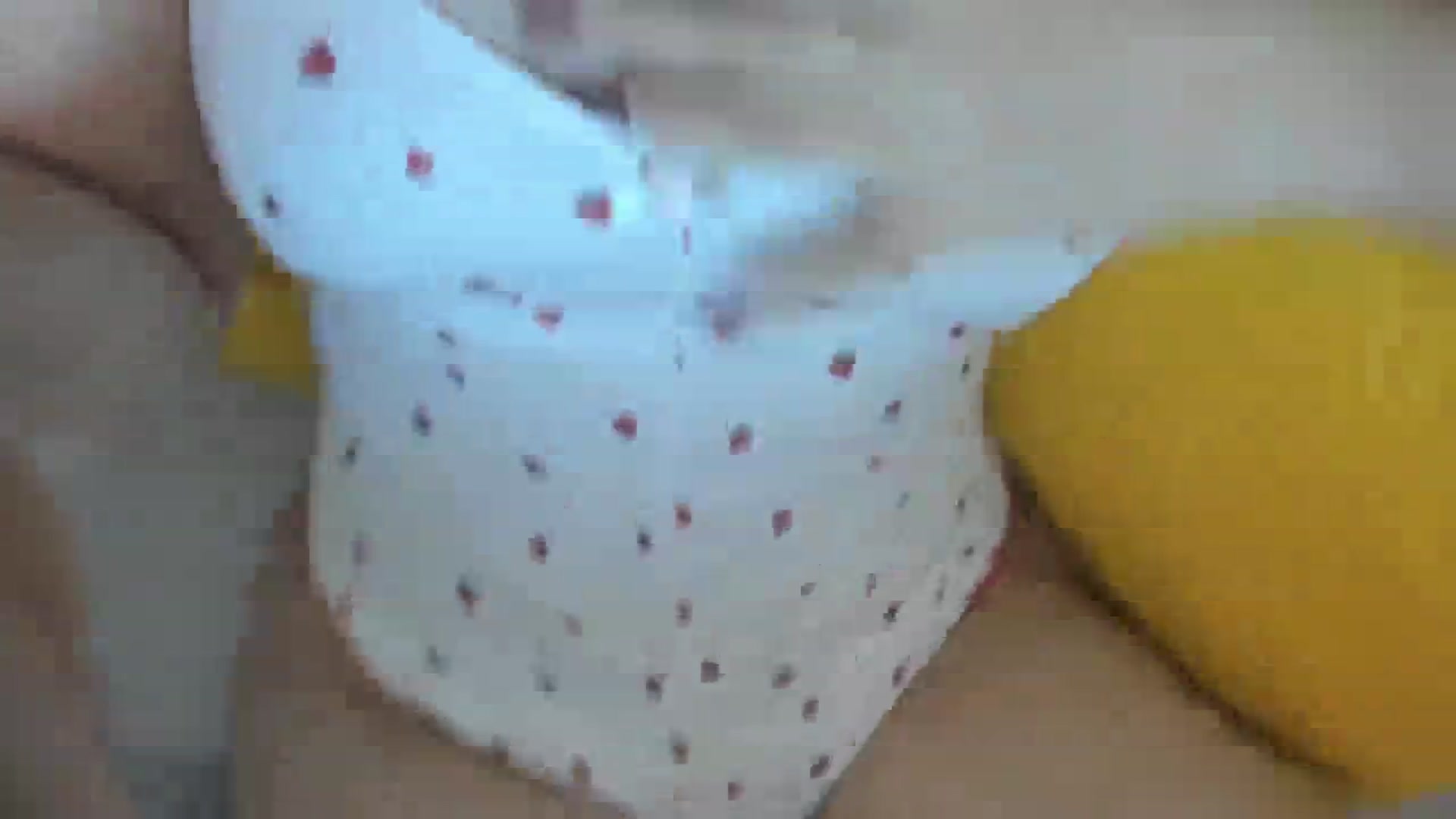 Gallery image thumbnail from Elfleurit's myfreecams stream on, 01/25/2024, 21:40 image 6 of 20
