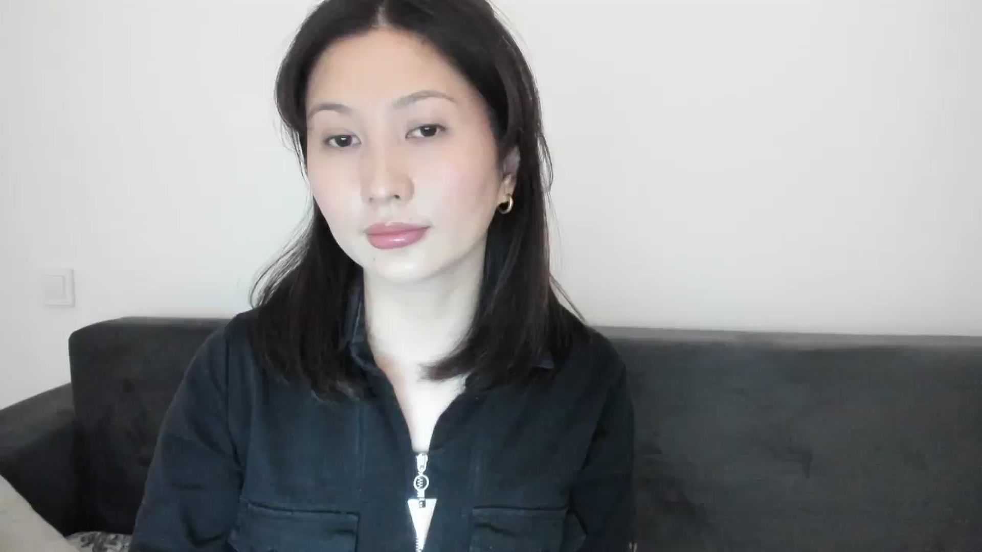 Gallery image thumbnail from Elfleurit's myfreecams stream on, 01/27/2024, 13:14 image 1 of 20