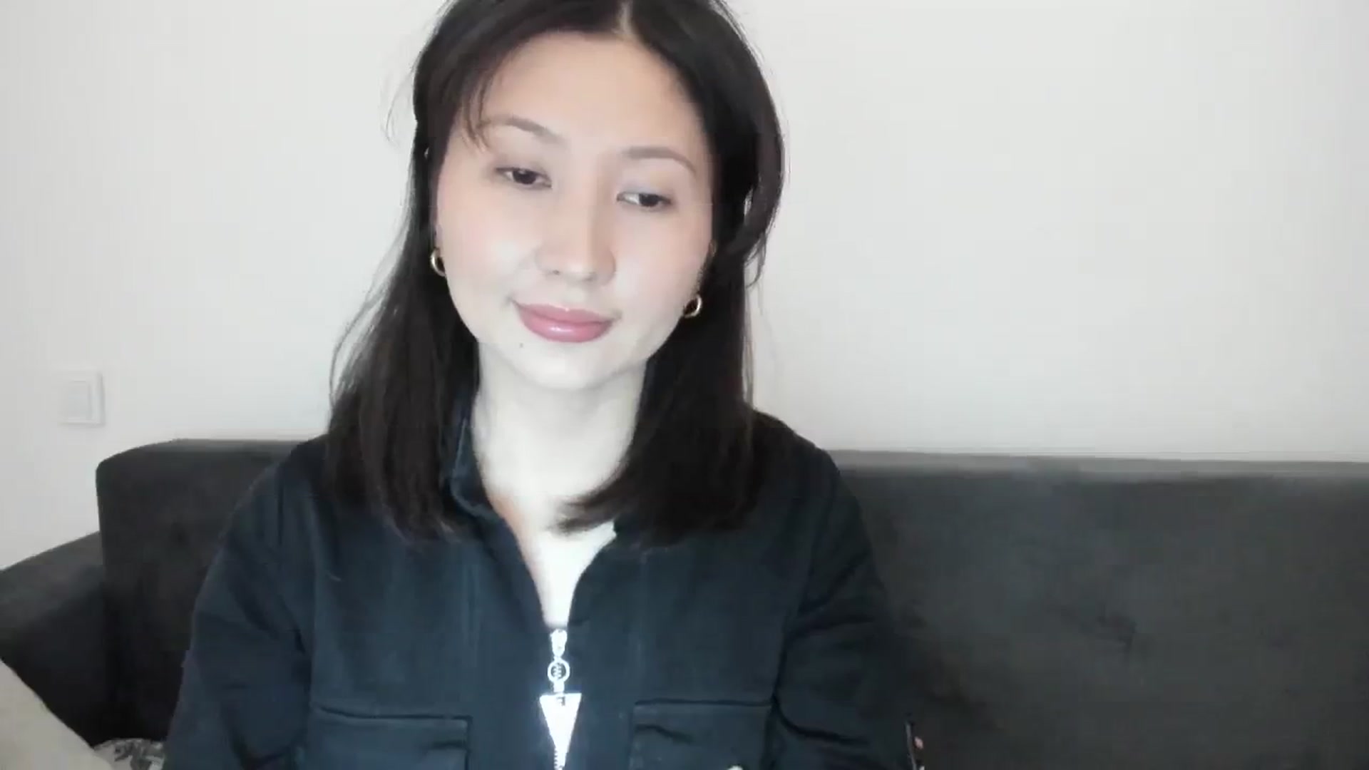 Gallery image thumbnail from Elfleurit's myfreecams stream on, 01/27/2024, 13:14 image 3 of 20