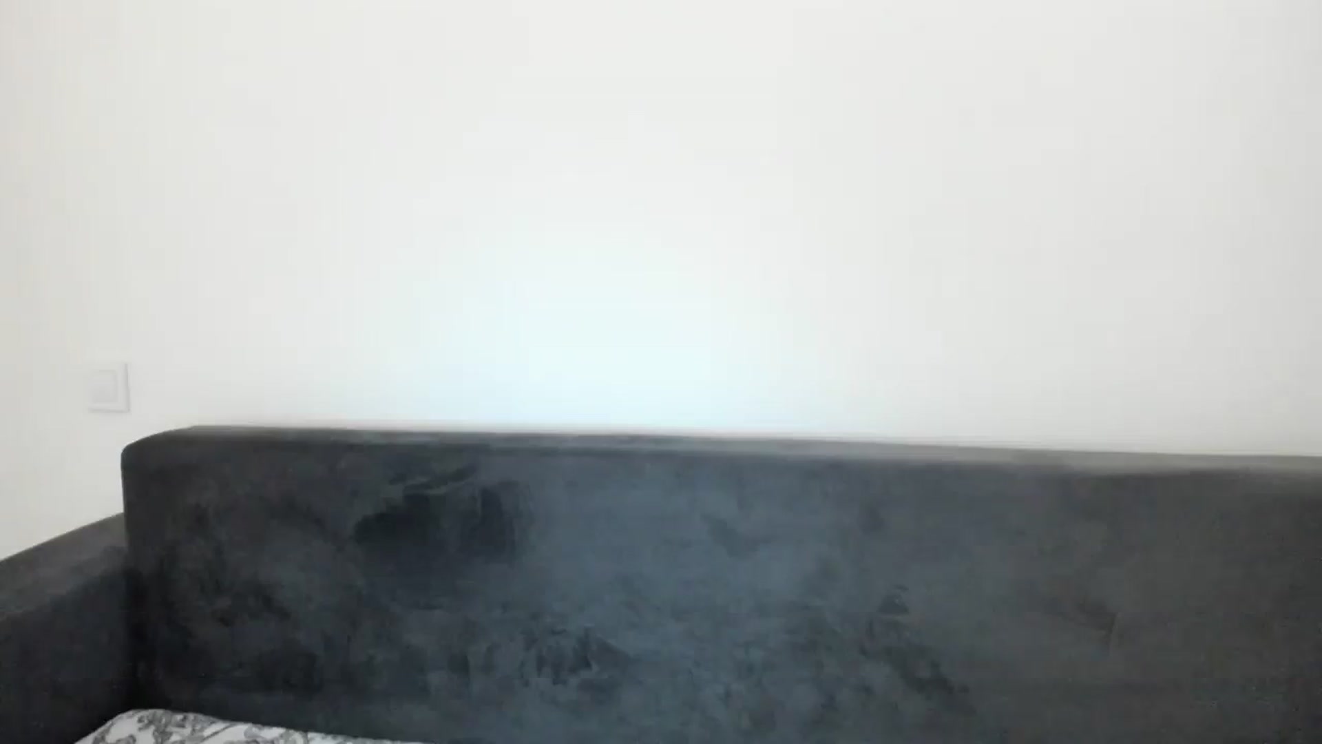 Gallery image thumbnail from Elfleurit's myfreecams stream on, 01/27/2024, 13:14 image 8 of 20