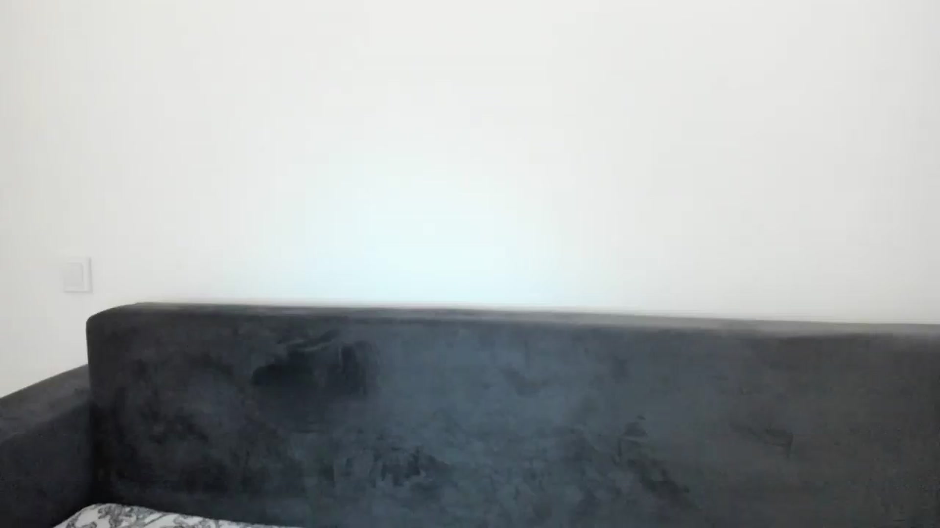 Gallery image thumbnail from Elfleurit's myfreecams stream on, 01/27/2024, 13:14 image 7 of 20