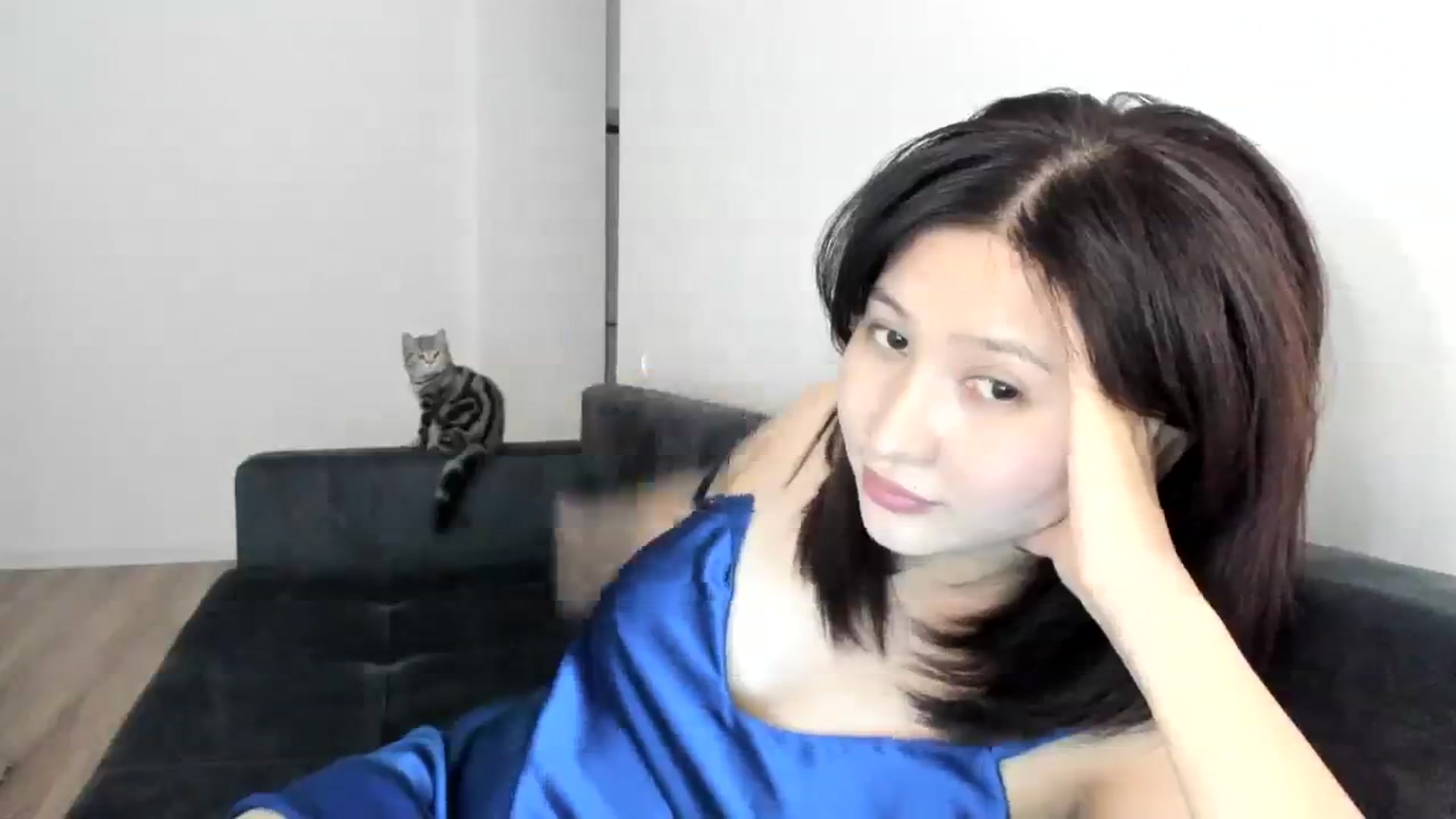 Gallery image thumbnail from Elfleurit's myfreecams stream on, 01/27/2024, 18:34 image 20 of 20