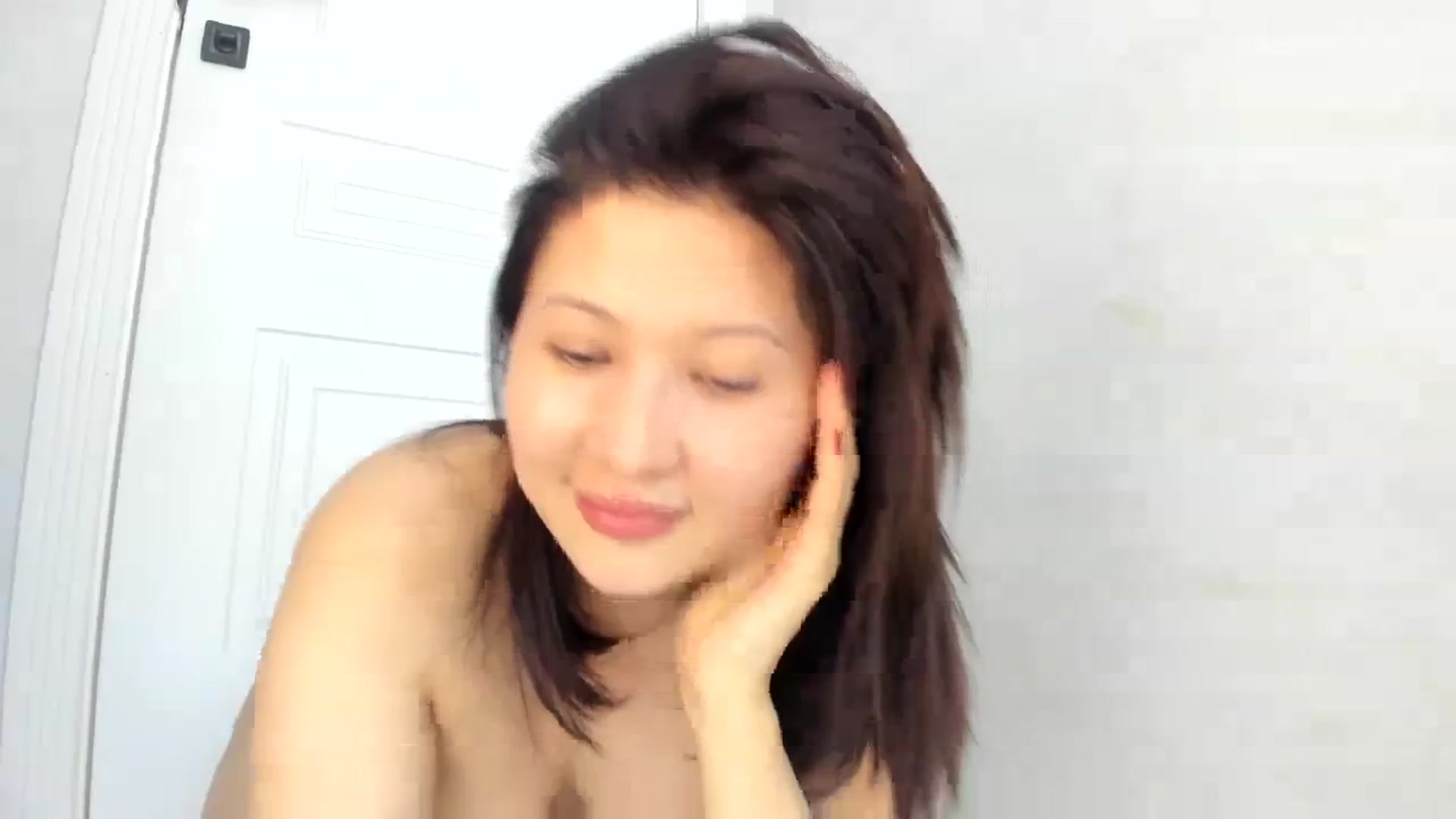 Gallery image thumbnail from Elfleurit's myfreecams stream on, 01/27/2024, 21:52 image 5 of 20