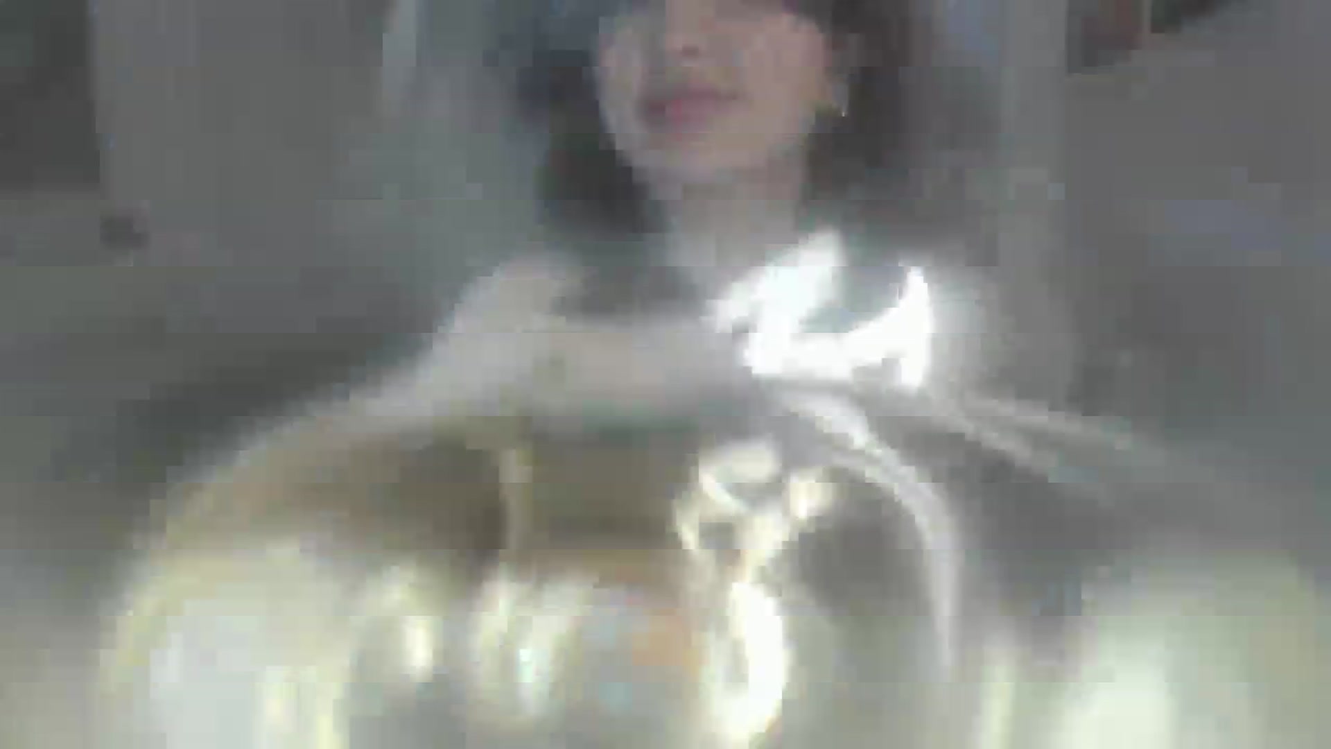 Gallery image thumbnail from Elfleurit's myfreecams stream on, 01/28/2024, 20:29 image 17 of 20