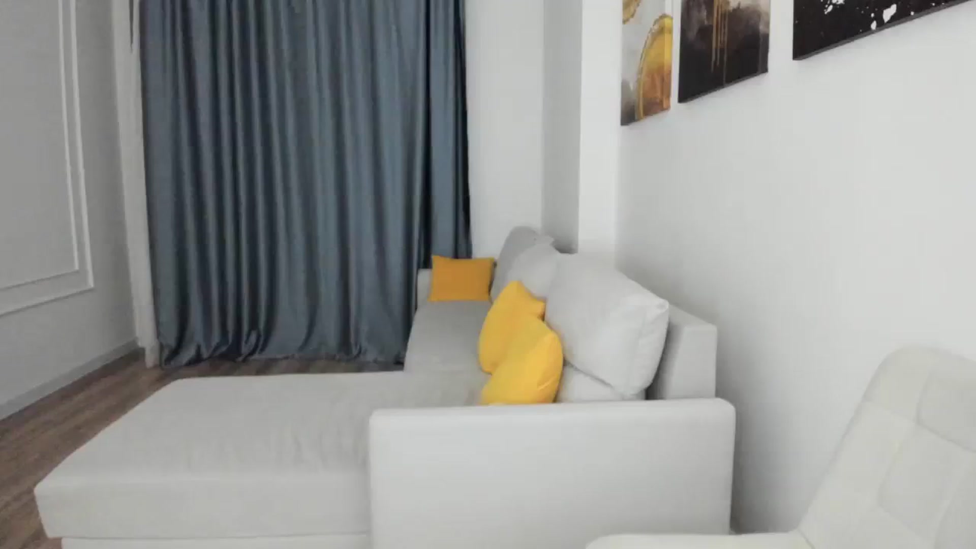 Gallery image thumbnail from Elfleurit's myfreecams stream on, 01/31/2024, 23:07 image 17 of 20