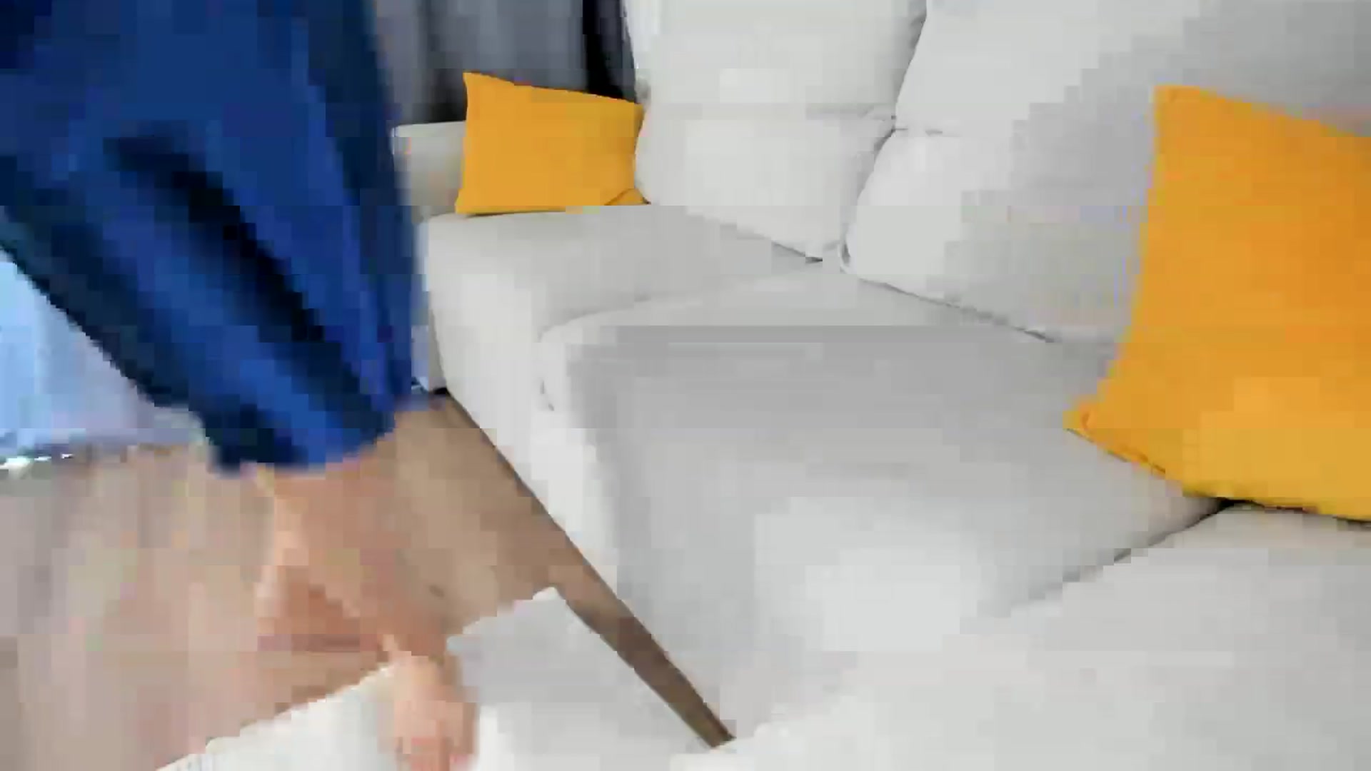 Gallery image thumbnail from Elfleurit's myfreecams stream on, 02/02/2024, 03:47 image 15 of 20