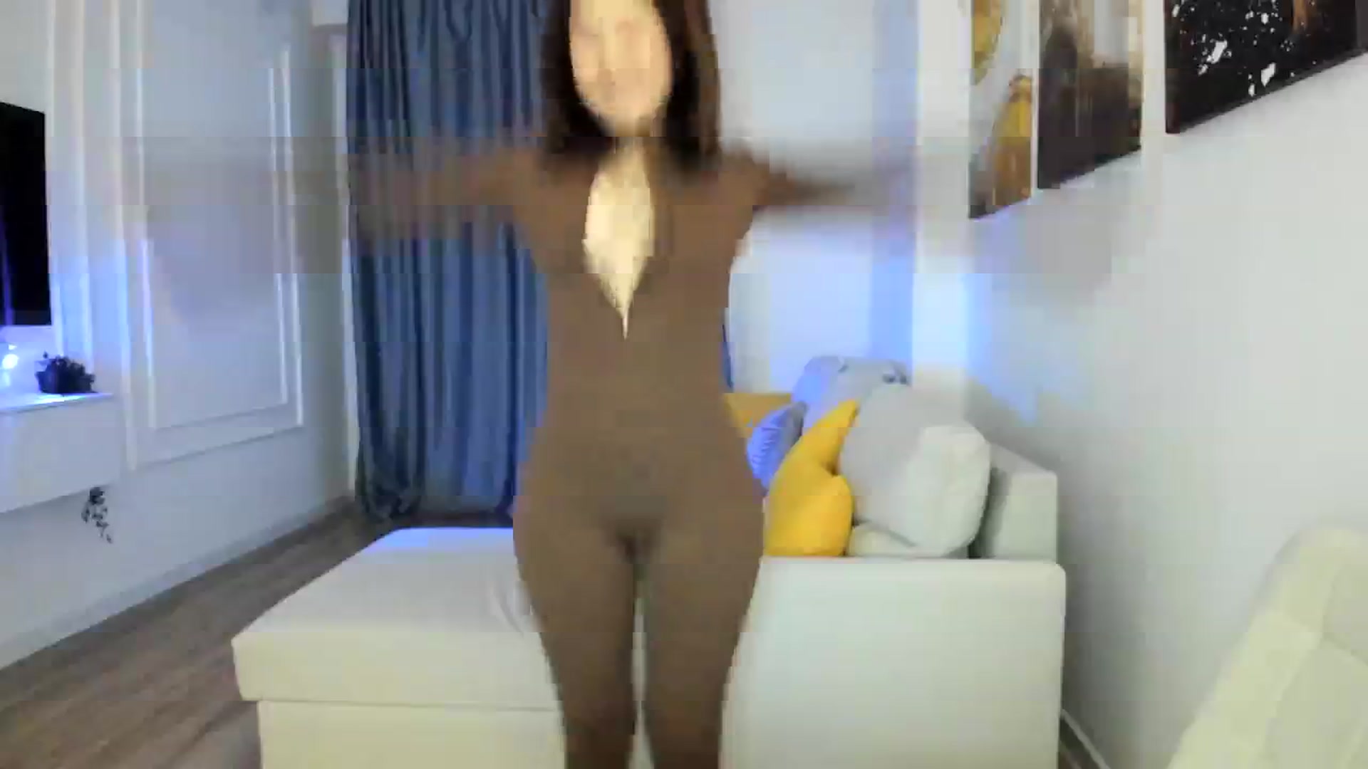 Gallery image thumbnail from Elfleurit's myfreecams stream on, 02/05/2024, 15:57 image 10 of 20