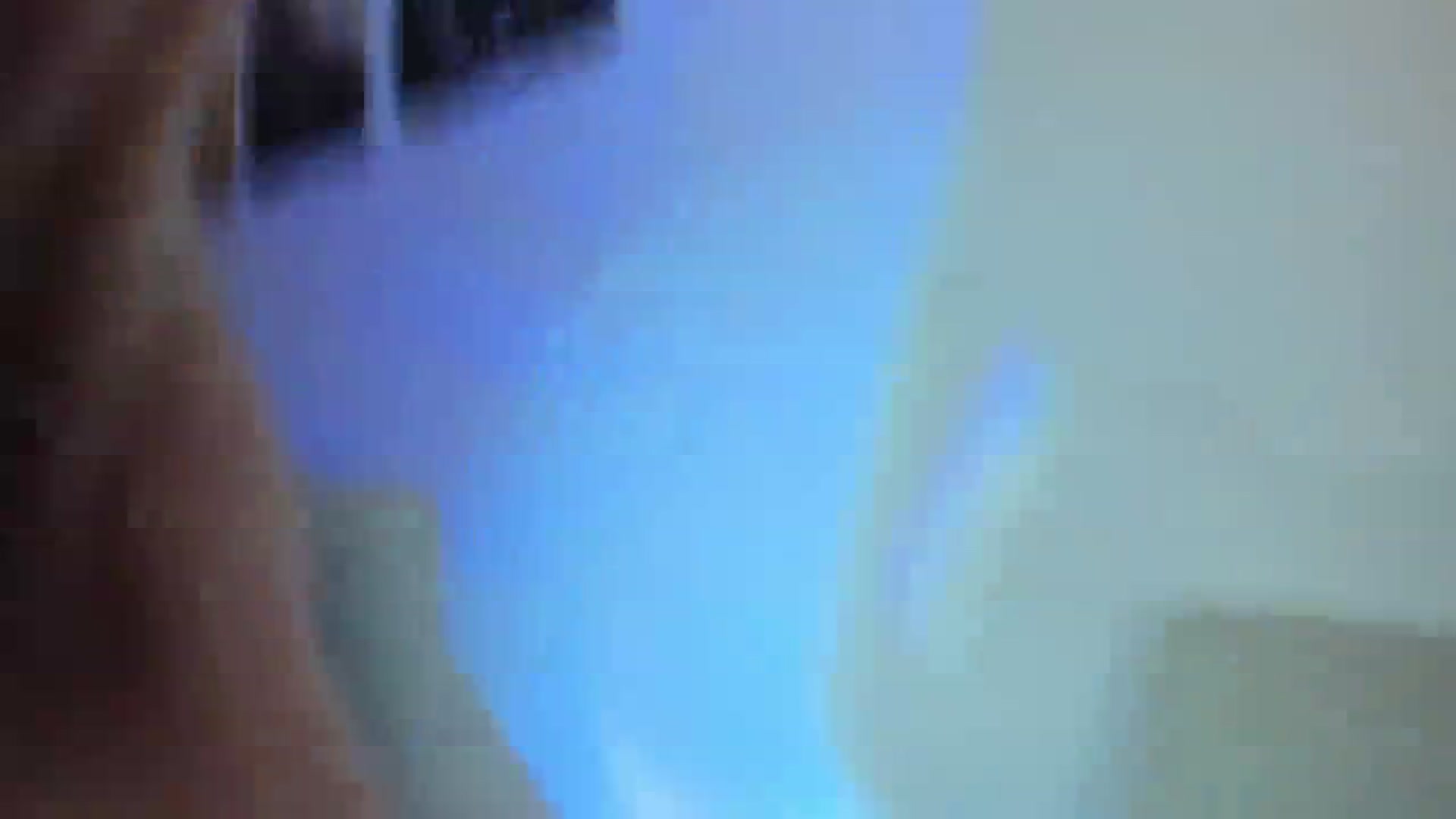 Gallery image thumbnail from Elfleurit's myfreecams stream on, 02/05/2024, 18:03 image 13 of 20