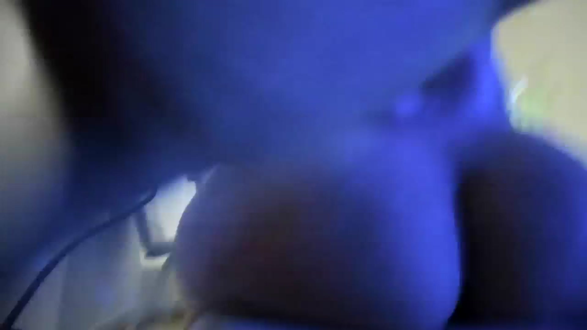 Gallery image thumbnail from Elfleurit's myfreecams stream on, 02/06/2024, 20:09 image 20 of 20