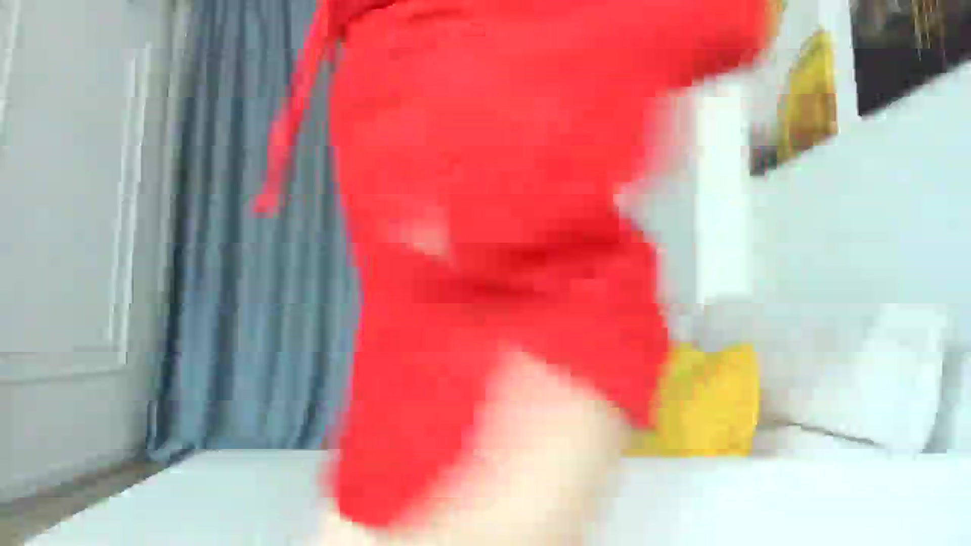 Gallery image thumbnail from Elfleurit's myfreecams stream on, 02/08/2024, 18:34 image 2 of 20