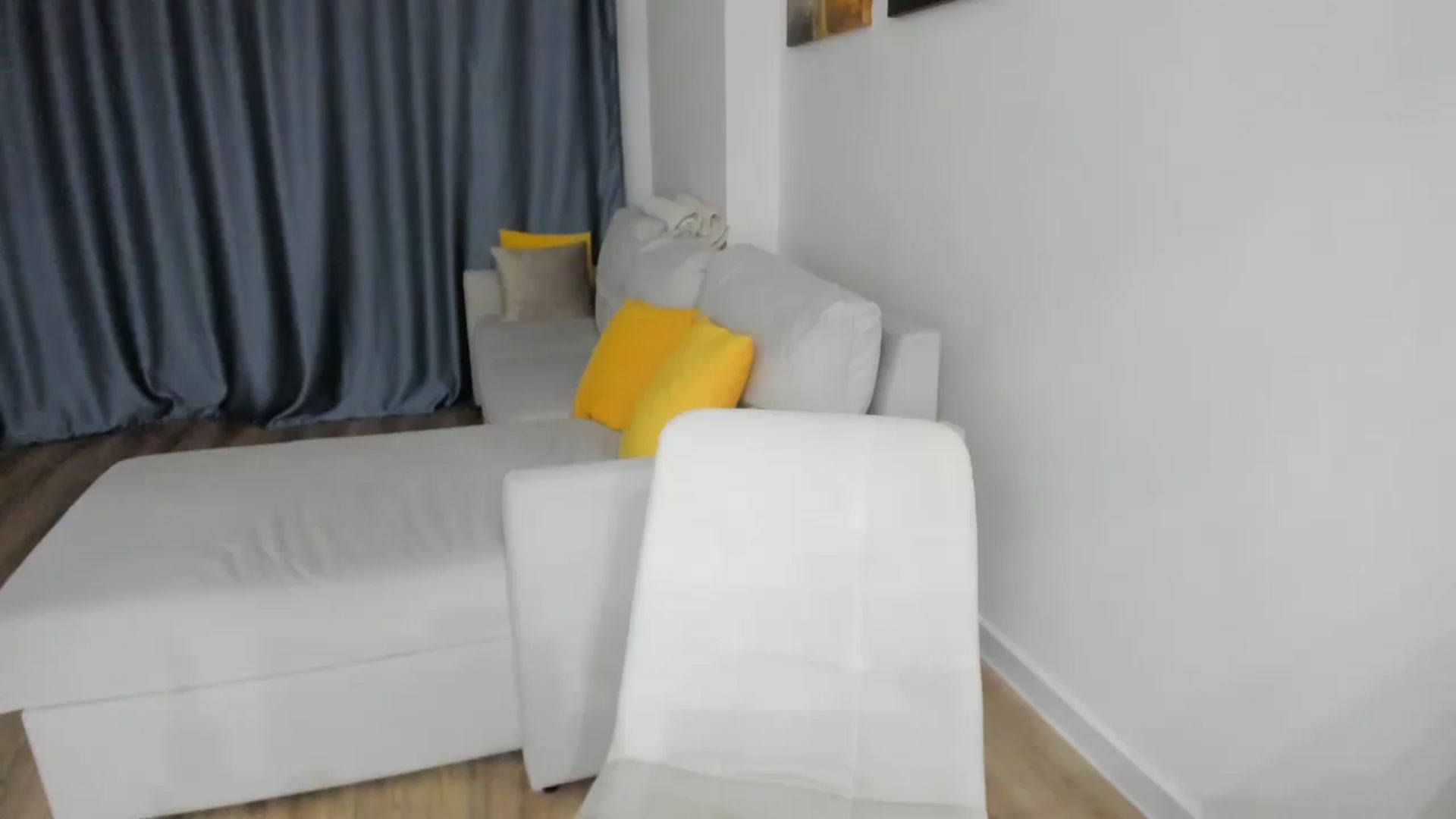Gallery image thumbnail from Elfleurit's myfreecams stream on, 02/10/2024, 22:17 image 15 of 20