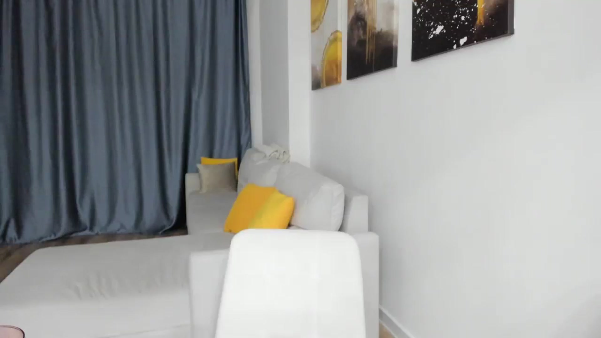 Gallery image thumbnail from Elfleurit's myfreecams stream on, 02/10/2024, 22:48 image 17 of 20