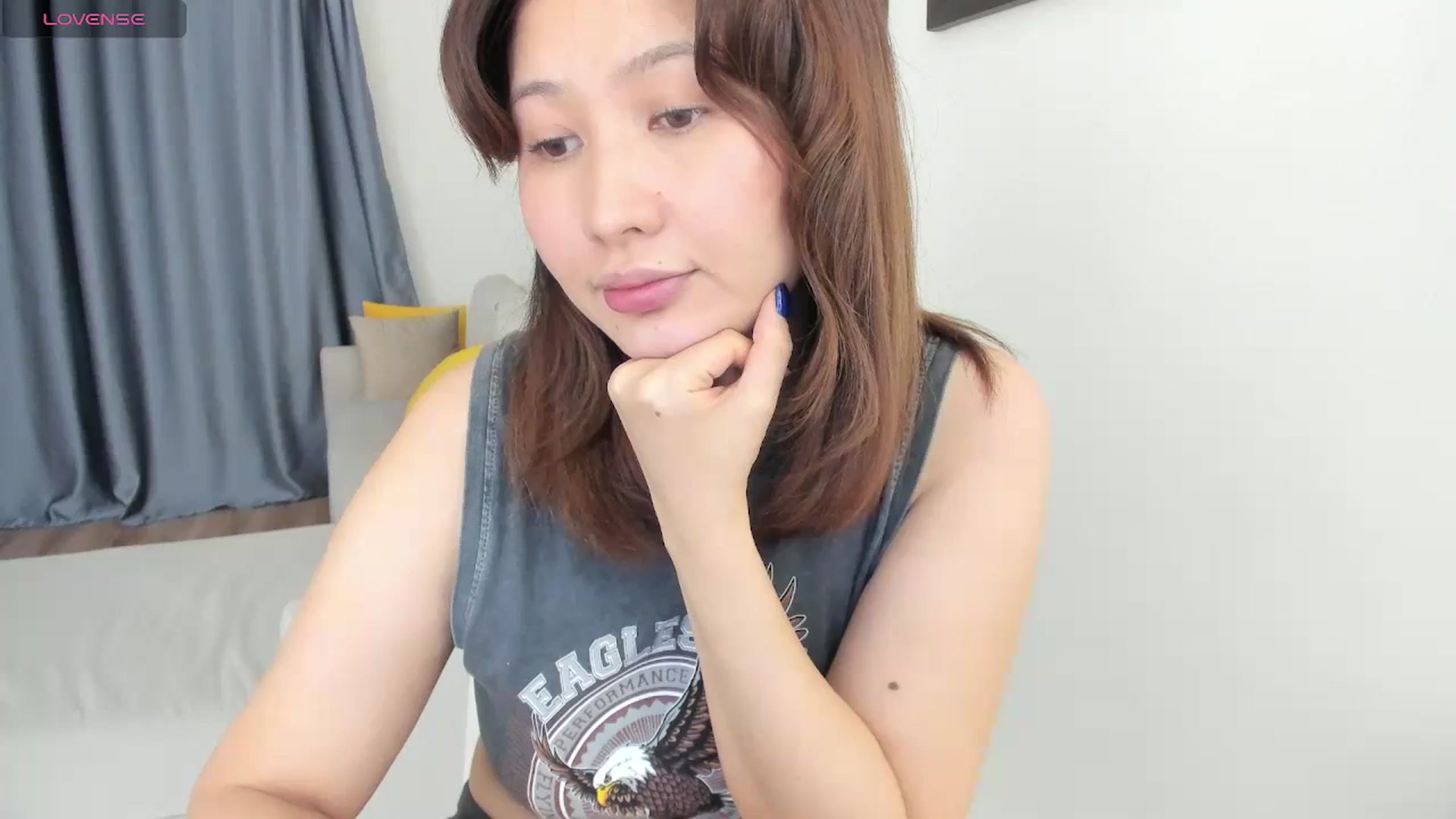 Gallery image thumbnail from Elfleurit's myfreecams stream on, 02/11/2024, 21:31 image 1 of 20