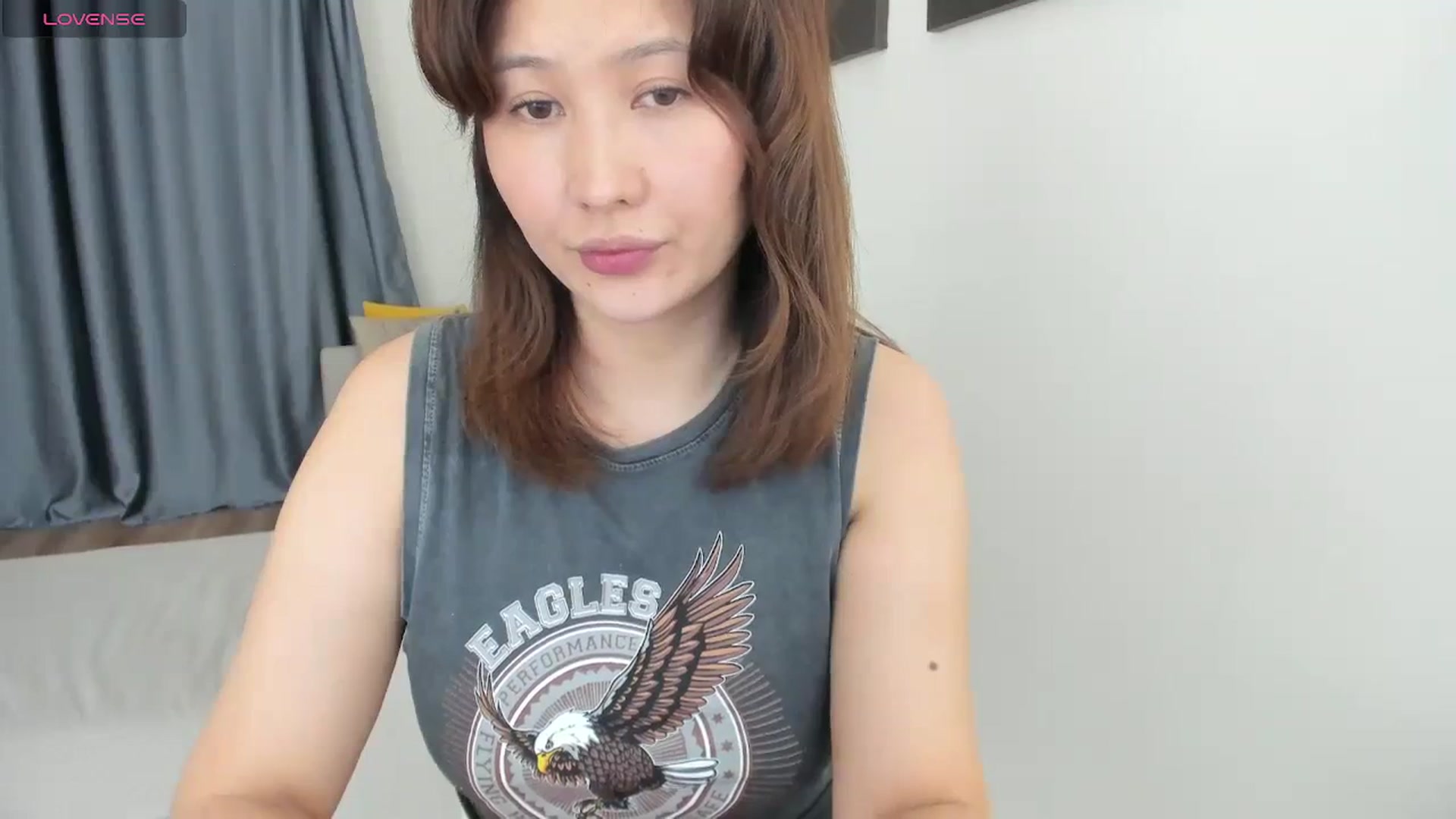 Gallery image thumbnail from Elfleurit's myfreecams stream on, 02/11/2024, 21:31 image 3 of 20