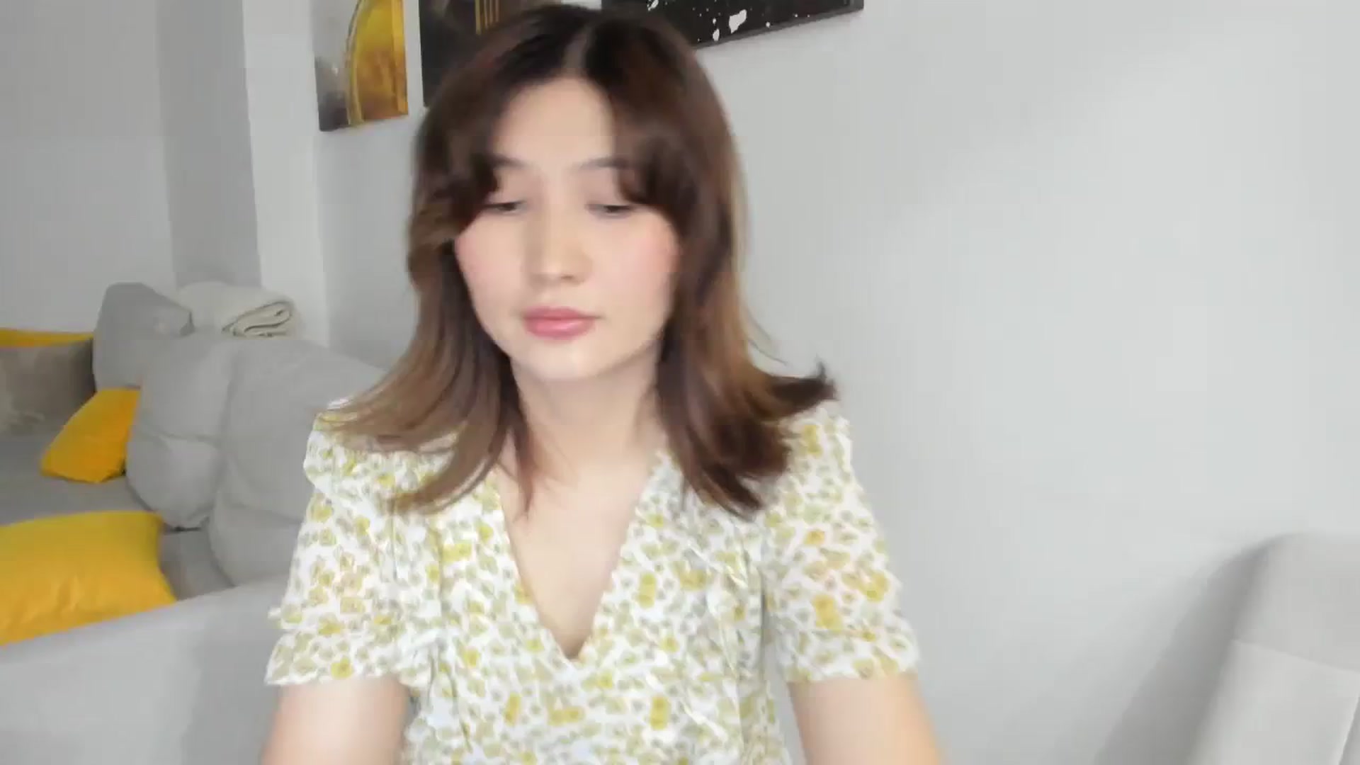 Gallery image thumbnail from Elfleurit's myfreecams stream on, 02/13/2024, 20:30 image 6 of 20