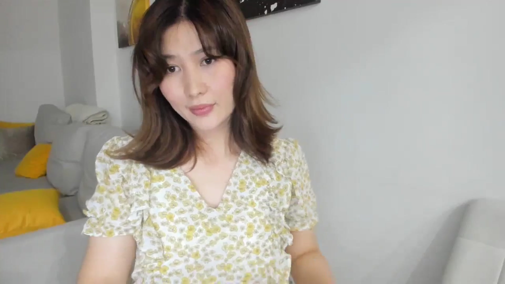 Gallery image thumbnail from Elfleurit's myfreecams stream on, 02/13/2024, 20:30 image 10 of 20