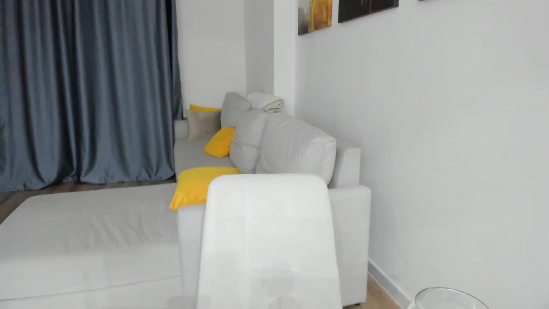 Gallery image thumbnail from Elfleurit's myfreecams stream on, 02/13/2024, 23:35 image 13 of 20