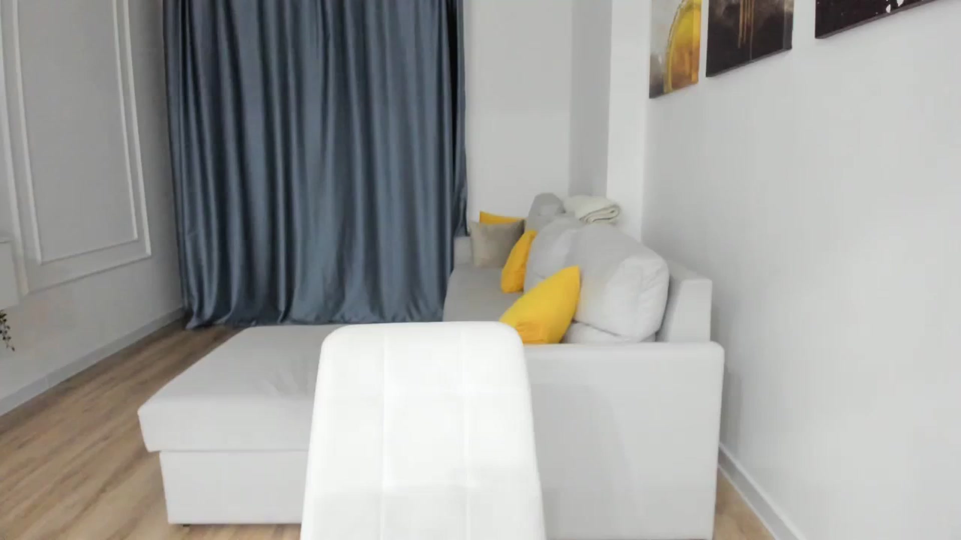 Gallery image thumbnail from Elfleurit's myfreecams stream on, 02/15/2024, 02:35 image 2 of 20