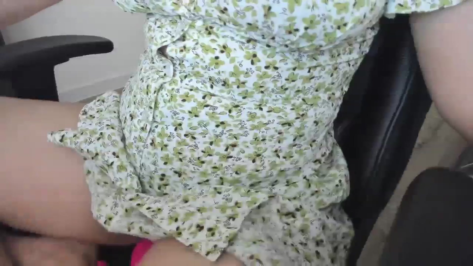 Gallery image thumbnail from Elfleurit's myfreecams stream on, 02/15/2024, 22:37 image 20 of 20
