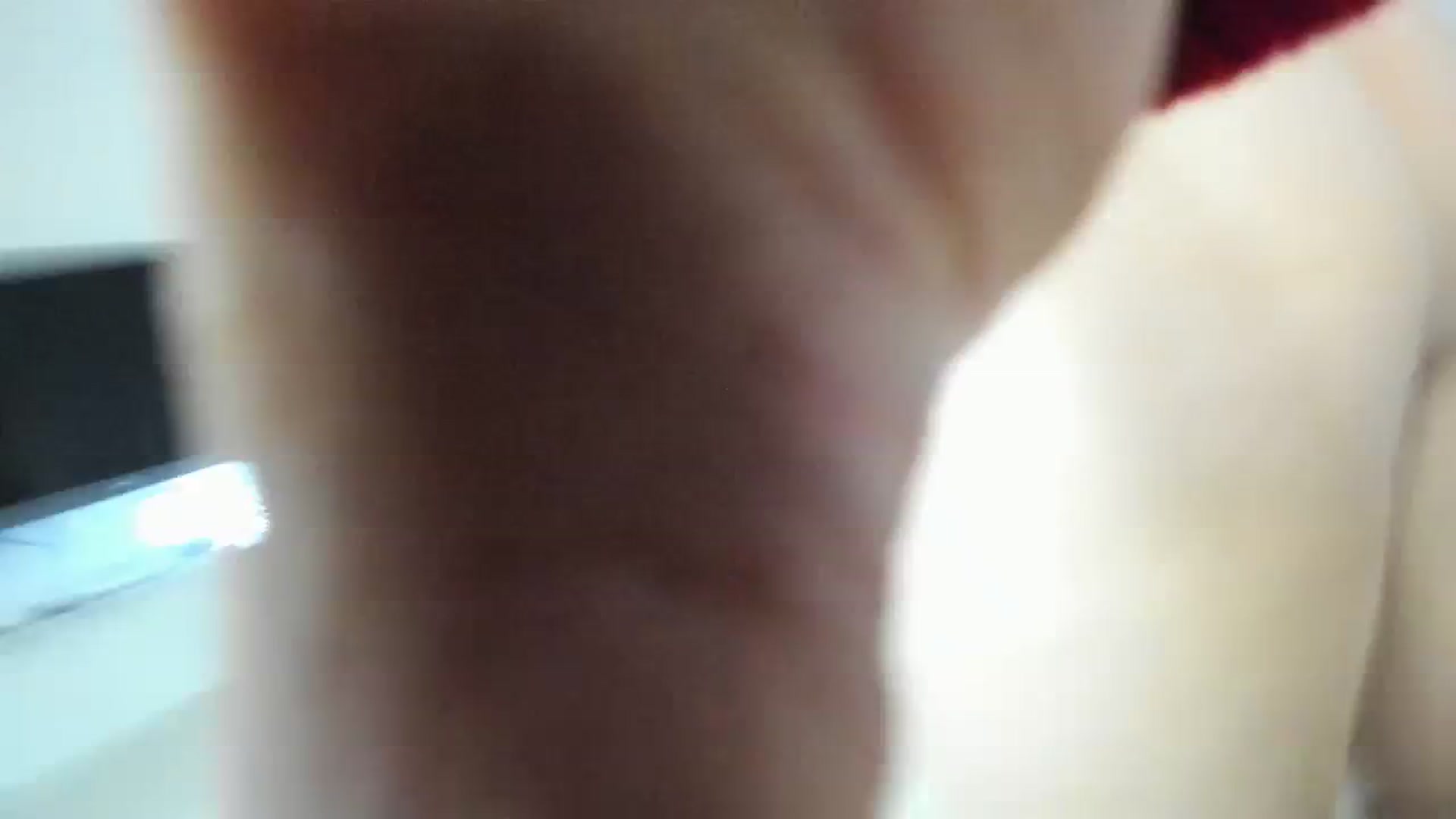 Gallery image thumbnail from Elfleurit's myfreecams stream on, 02/18/2024, 19:43 image 1 of 20