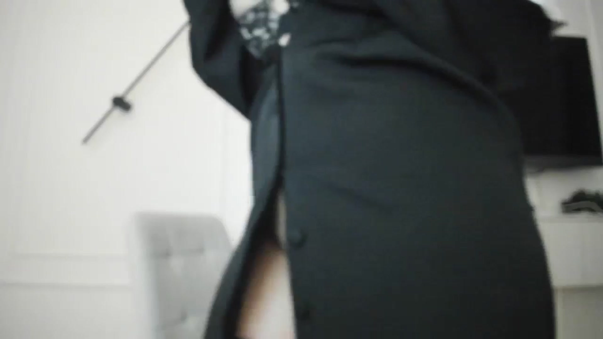 Gallery image thumbnail from Elfleurit's myfreecams stream on, 02/24/2024, 18:47 image 2 of 20