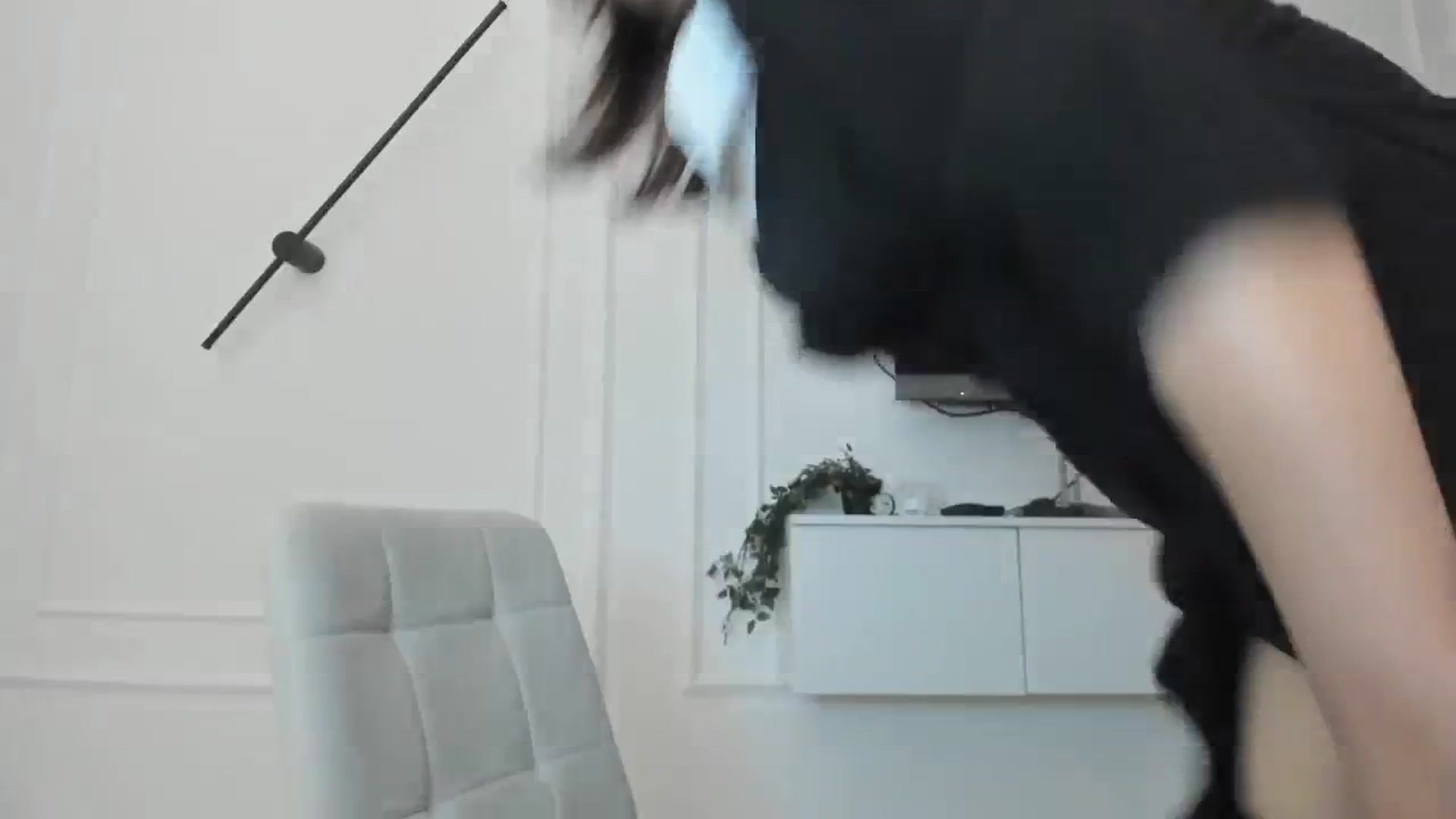 Gallery image thumbnail from Elfleurit's myfreecams stream on, 02/24/2024, 18:47 image 7 of 20