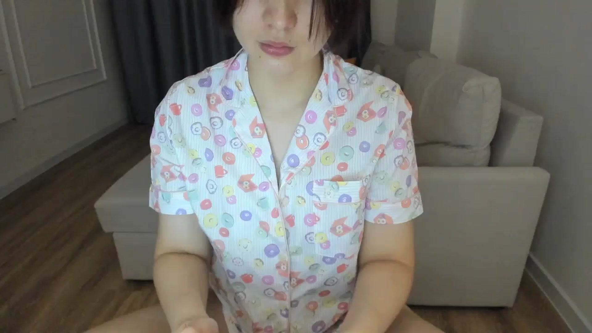 Gallery image thumbnail from Elfleurit's myfreecams stream on, 02/27/2024, 20:47 image 9 of 20