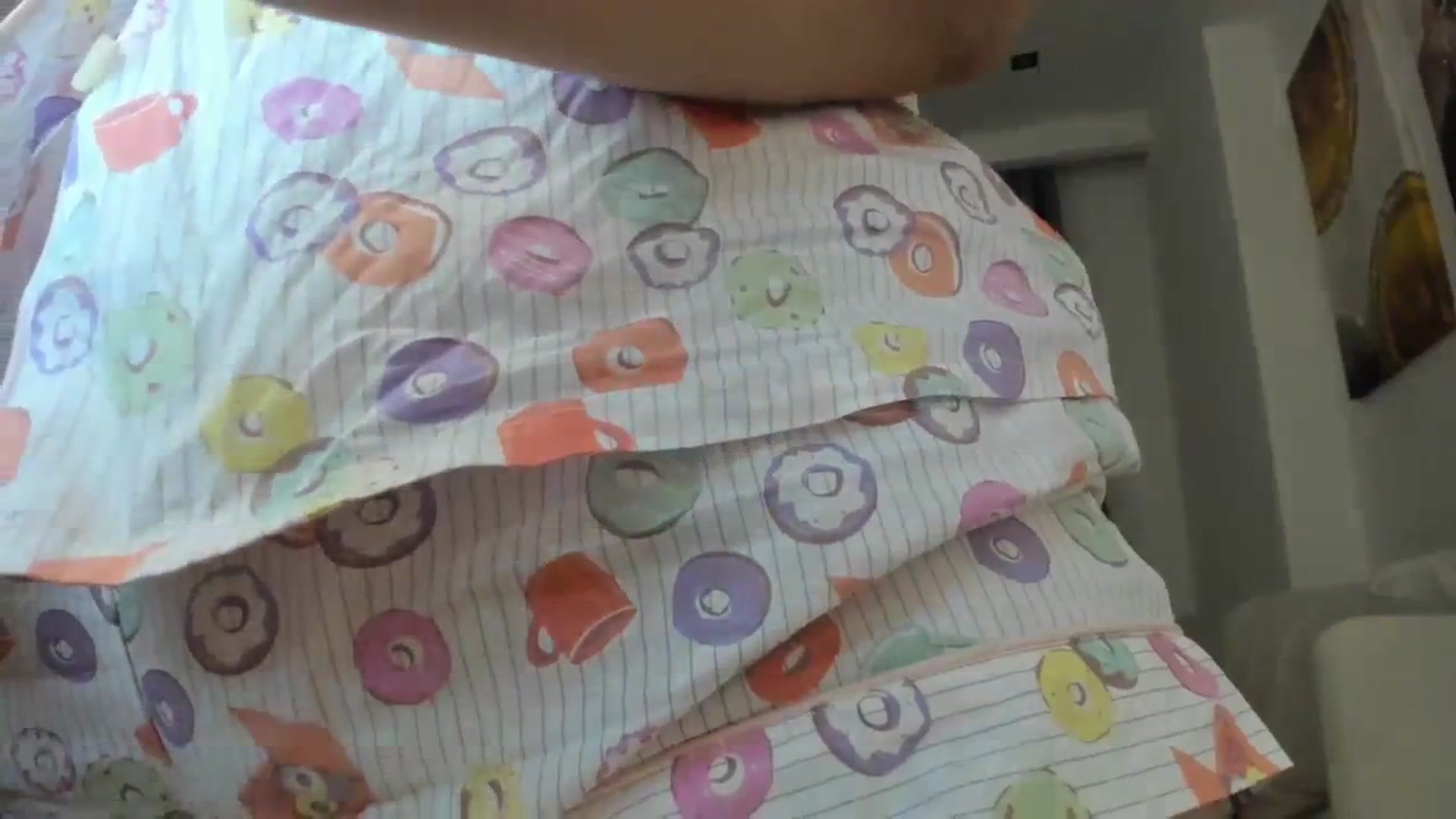 Gallery image thumbnail from Elfleurit's myfreecams stream on, 02/27/2024, 20:47 image 7 of 20