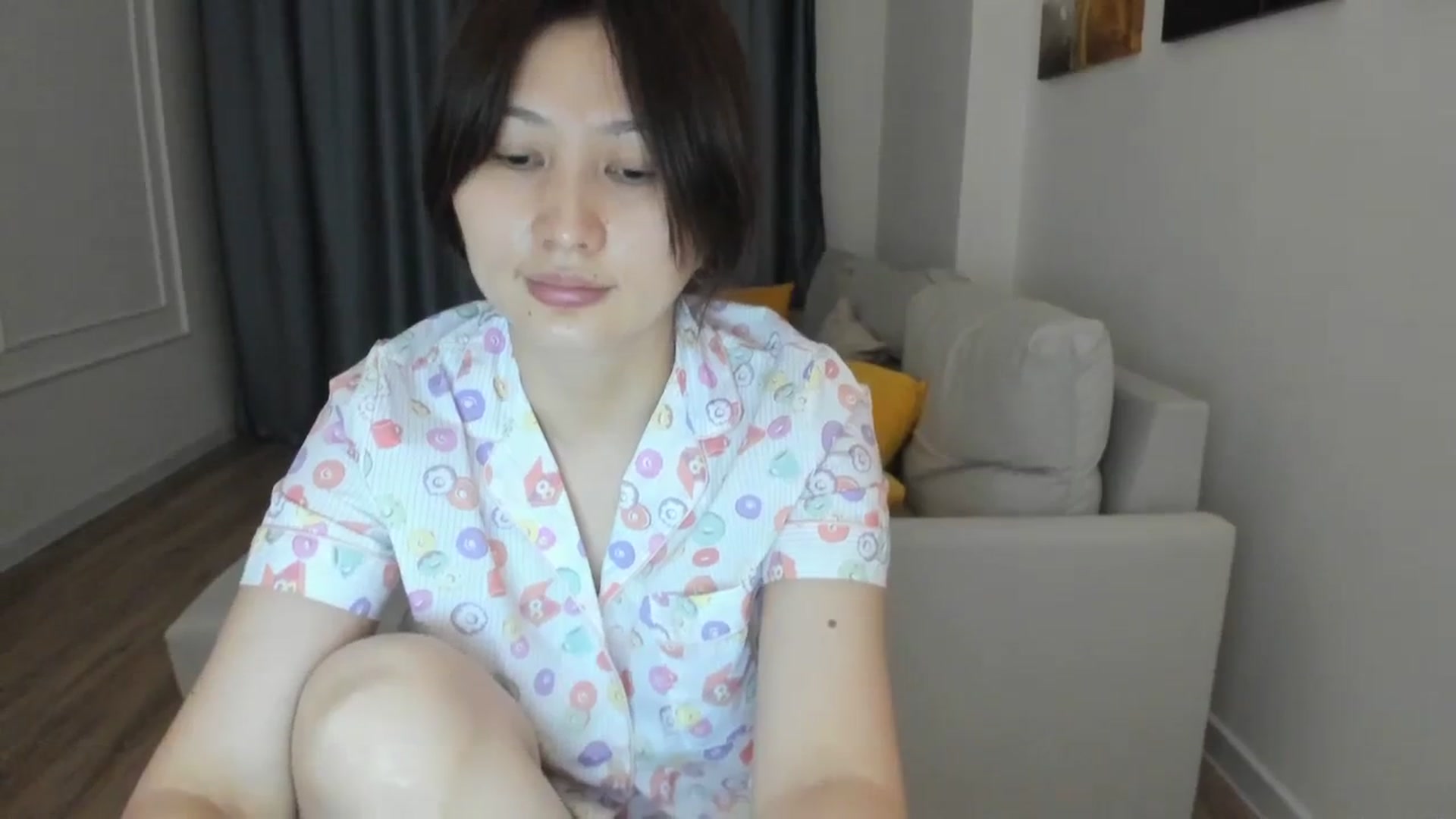 Gallery image thumbnail from Elfleurit's myfreecams stream on, 02/27/2024, 20:47 image 15 of 20