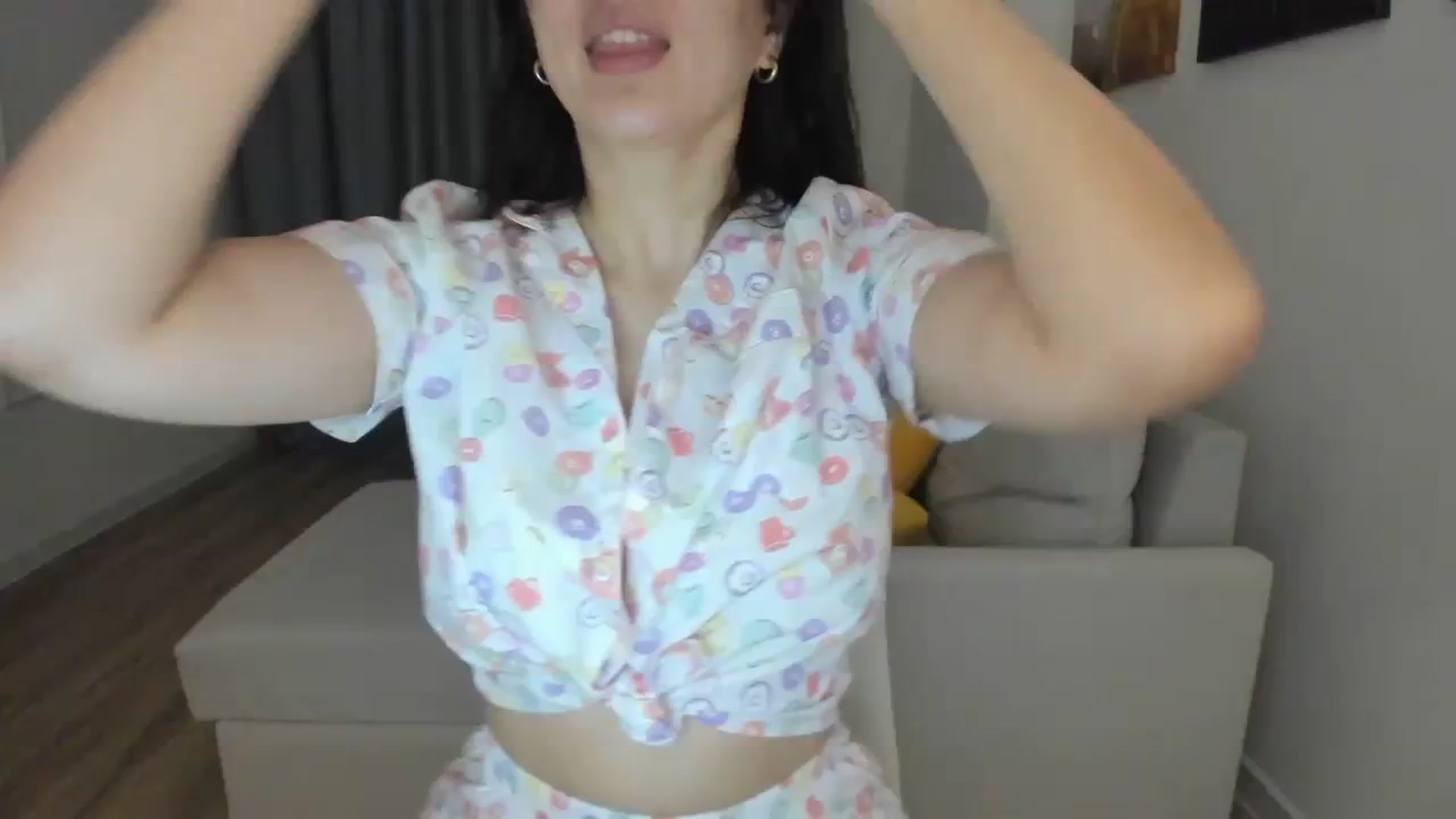 Gallery image thumbnail from Elfleurit's myfreecams stream on, 02/27/2024, 20:47 image 1 of 20
