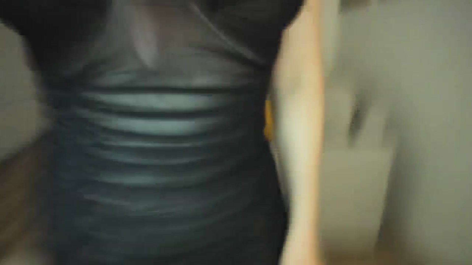 Gallery image thumbnail from Elfleurit's myfreecams stream on, 02/29/2024, 22:23 image 5 of 20