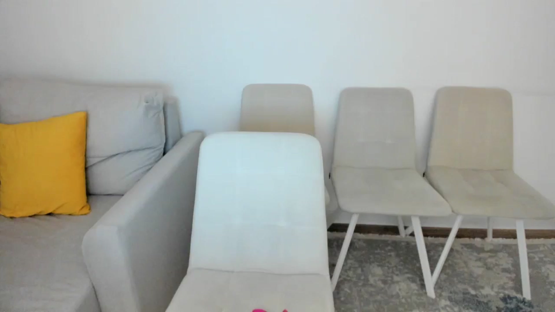 Gallery image thumbnail from Elfleurit's myfreecams stream on, 03/02/2024, 20:23 image 10 of 20