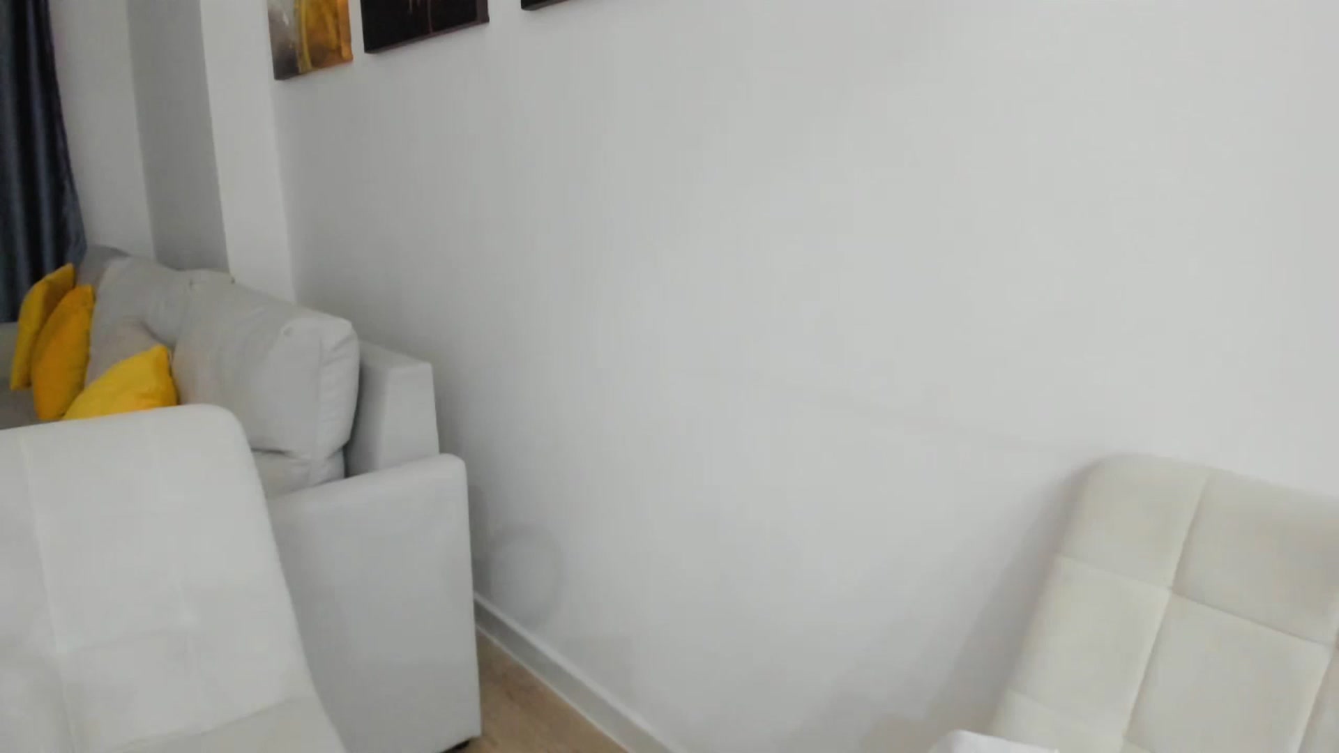 Gallery image thumbnail from Elfleurit's myfreecams stream on, 03/08/2024, 18:43 image 9 of 20