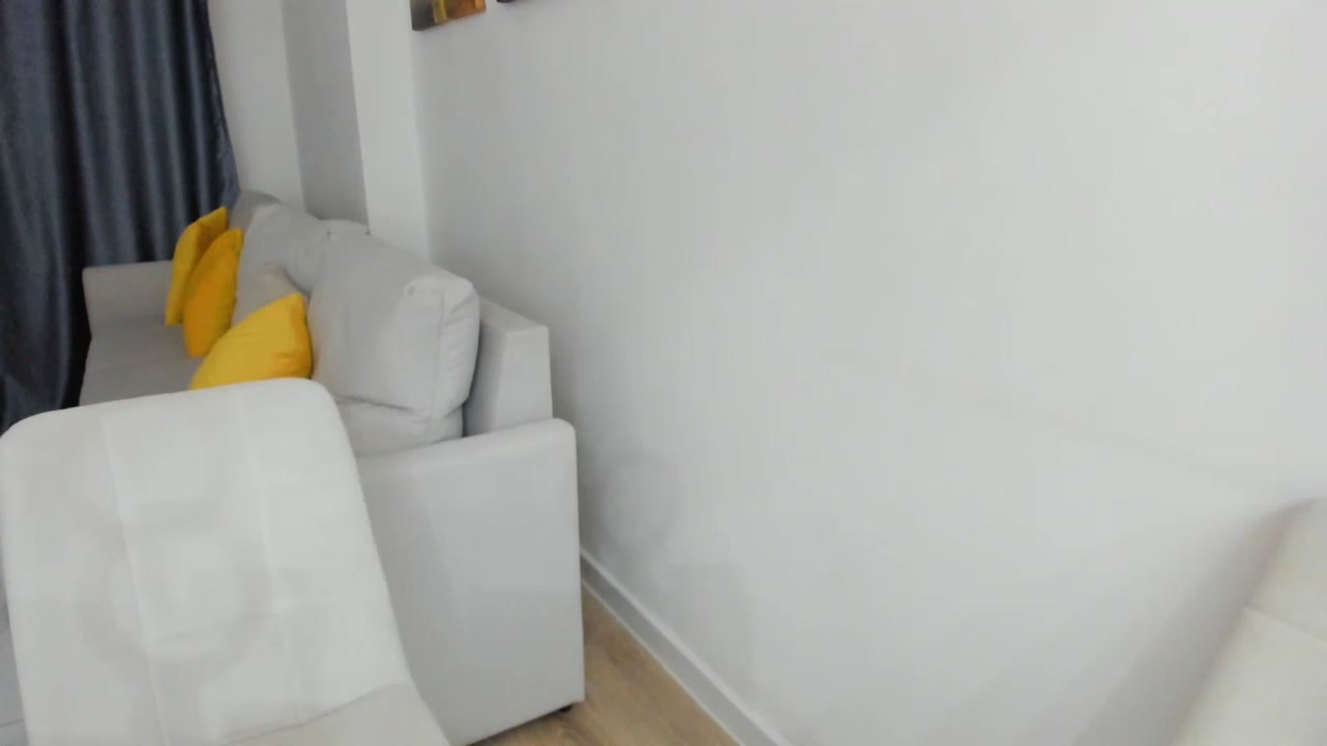 Gallery image thumbnail from Elfleurit's myfreecams stream on, 03/08/2024, 19:22 image 19 of 20