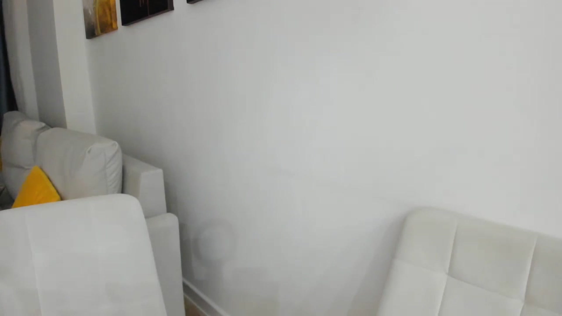 Gallery image thumbnail from Elfleurit's myfreecams stream on, 03/20/2024, 18:29 image 20 of 20