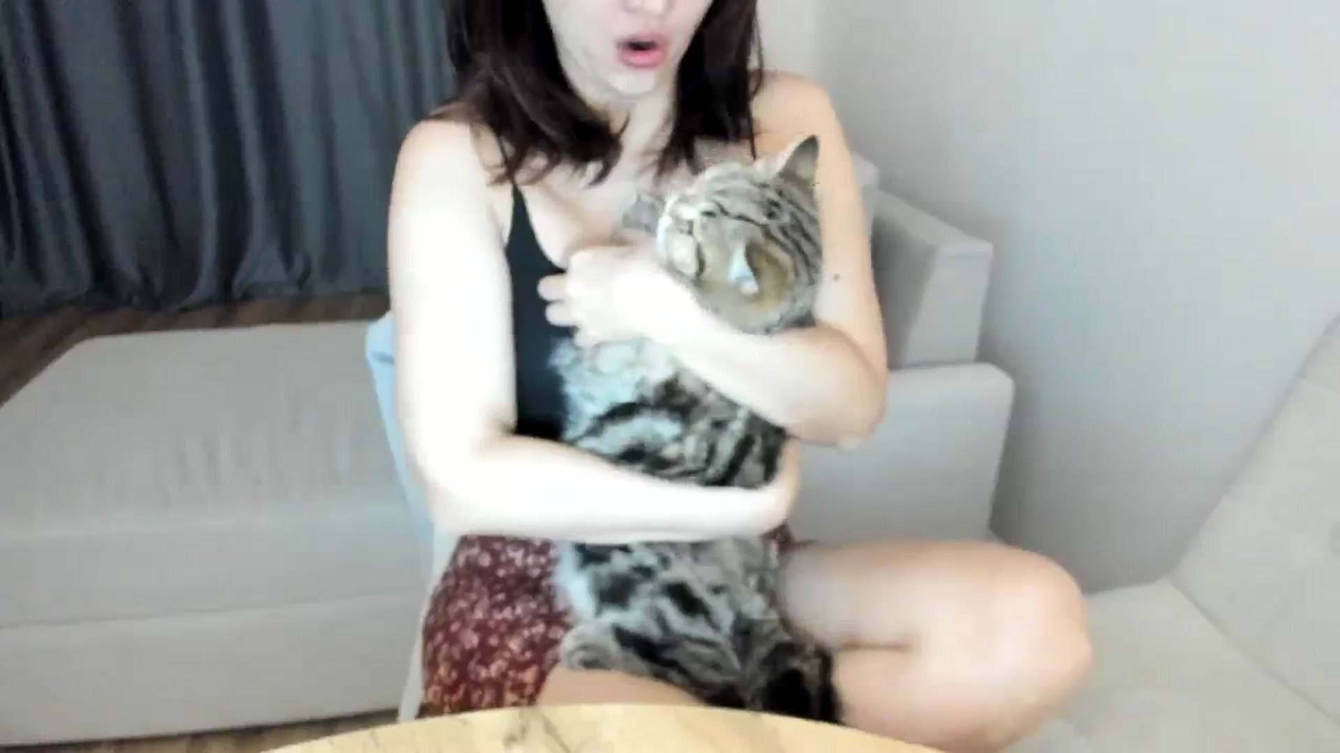 Gallery image thumbnail from Elfleurit's myfreecams stream on, 03/29/2024, 18:44 image 3 of 20