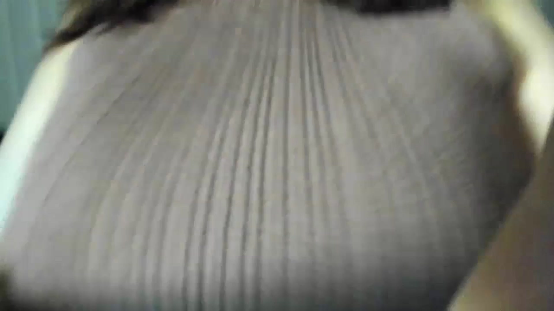 Gallery image thumbnail from Elfleurit's myfreecams stream on, 04/02/2024, 18:55 image 19 of 20