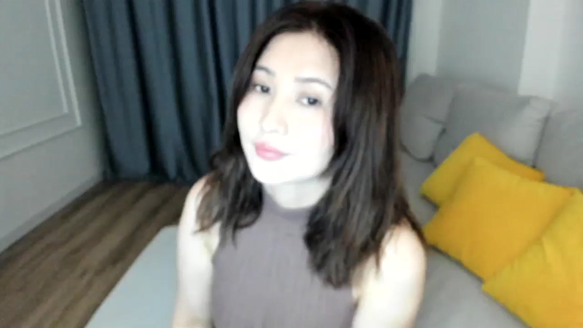 Gallery image thumbnail from Elfleurit's myfreecams stream on, 04/02/2024, 18:55 image 20 of 20